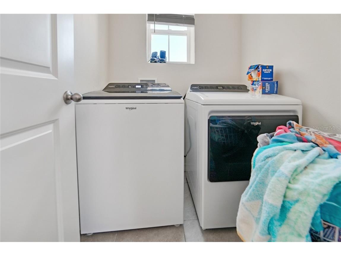 10665 Penny Gale Loop San Antonio FL 33576 TB8418713 image28