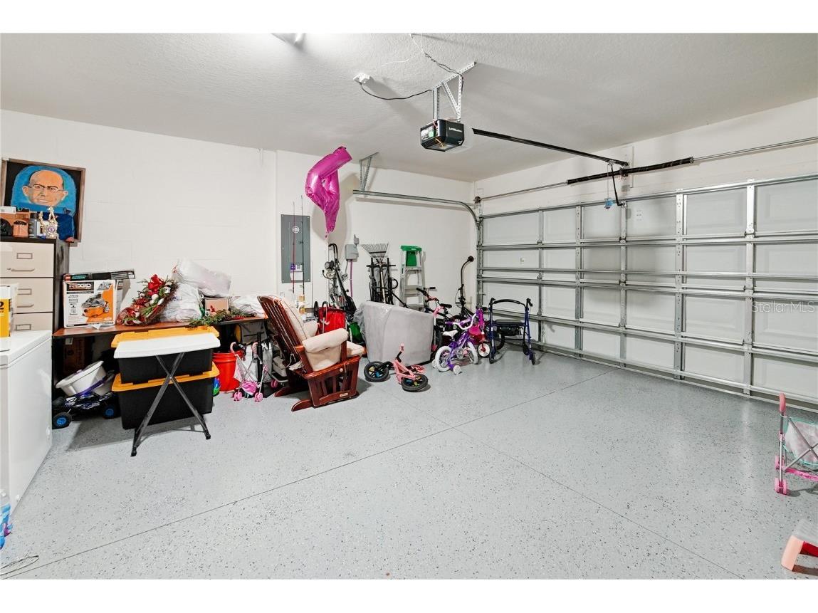 10665 Penny Gale Loop San Antonio FL 33576 TB8418713 image29