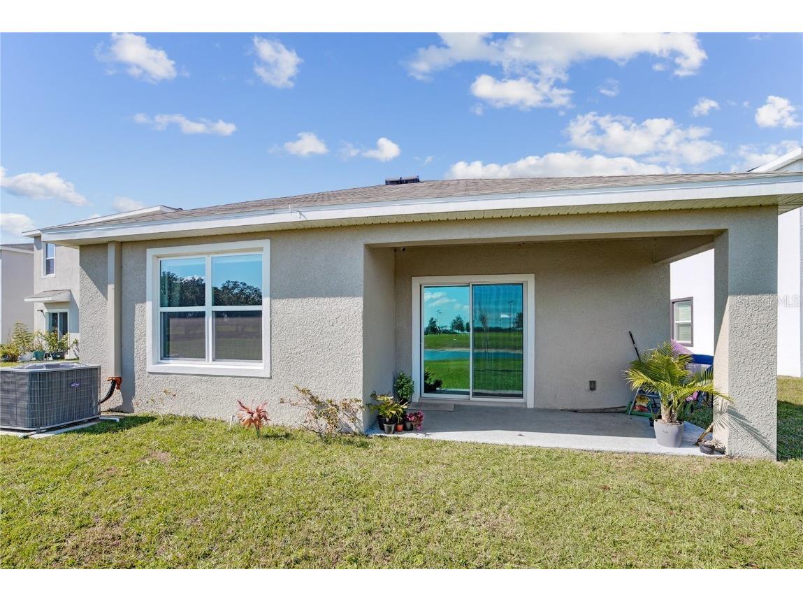 10665 Penny Gale Loop San Antonio FL 33576 TB8418713 image30