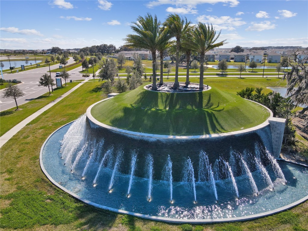 10665 Penny Gale Loop San Antonio FL 33576 TB8418713 image32