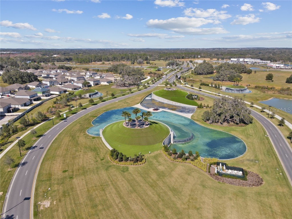 10665 Penny Gale Loop San Antonio FL 33576 TB8418713 image33