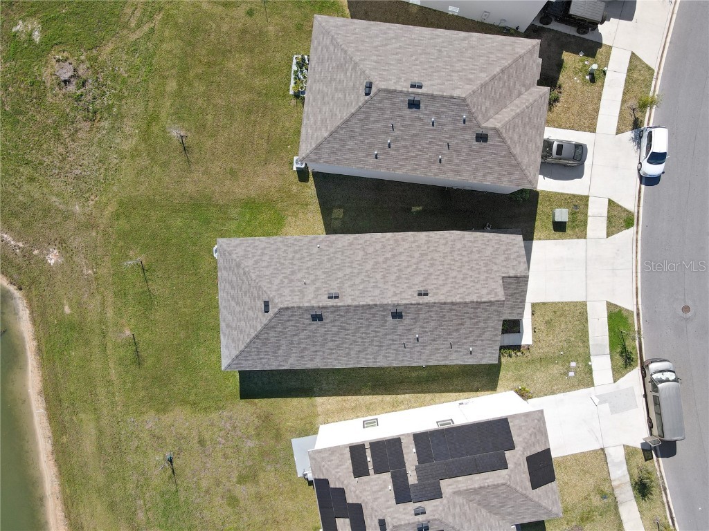 10665 Penny Gale Loop San Antonio FL 33576 TB8418713 image4