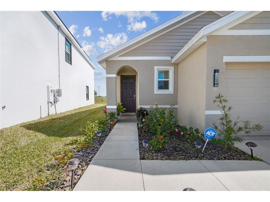 10665 Penny Gale Loop San Antonio FL 33576 TB8418713 image5