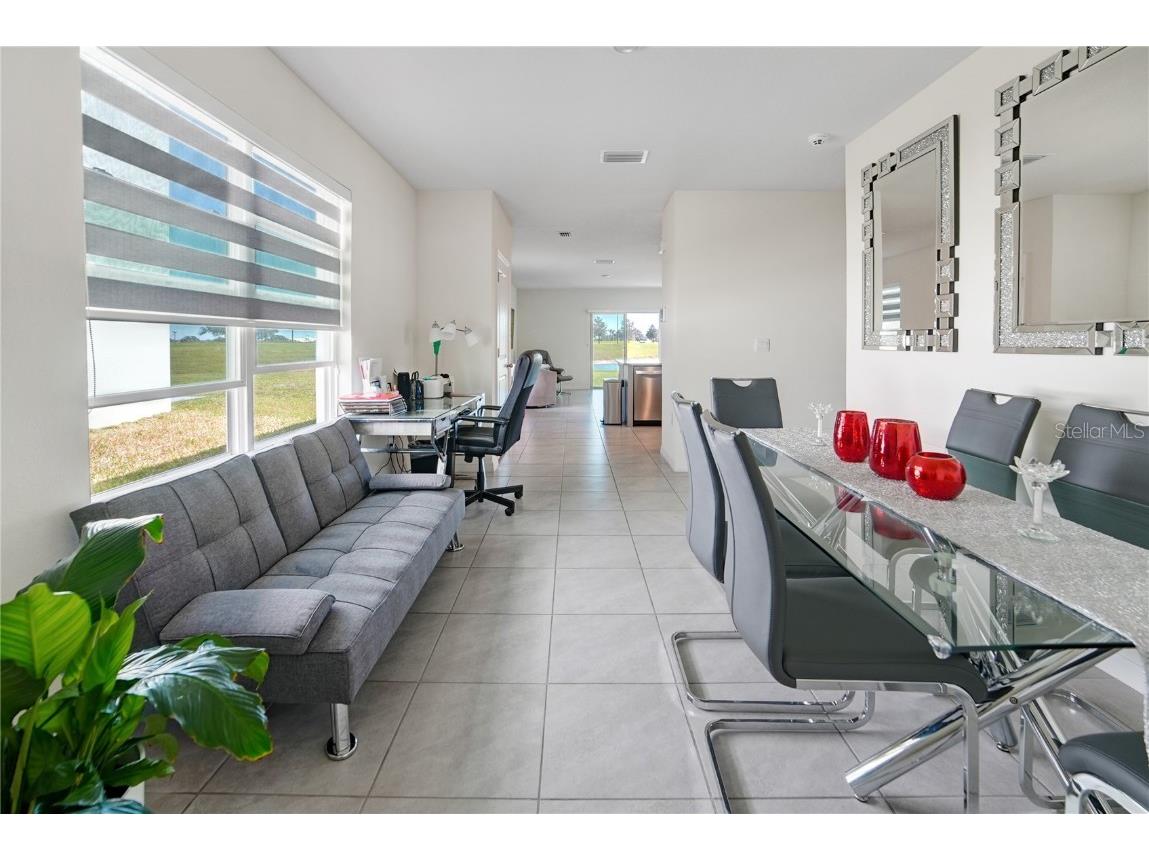 10665 Penny Gale Loop San Antonio FL 33576 TB8418713 image6