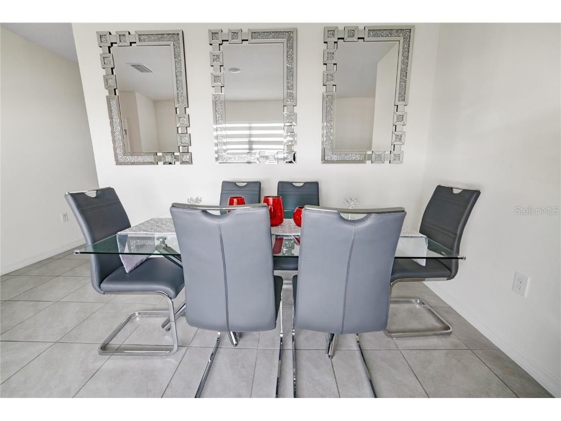 10665 Penny Gale Loop San Antonio FL 33576 TB8418713 image7