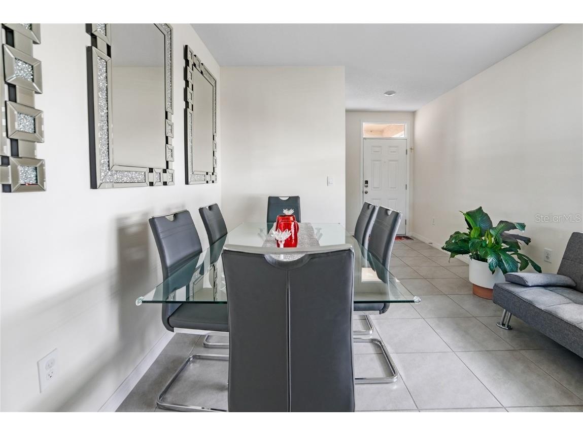 10665 Penny Gale Loop San Antonio FL 33576 TB8418713 image8