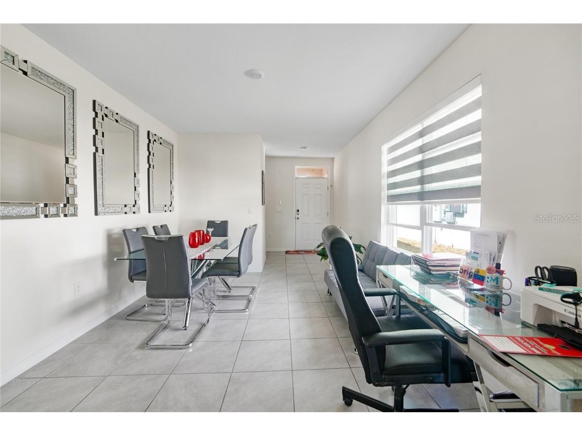 10665 Penny Gale Loop San Antonio FL 33576 TB8418713 image9