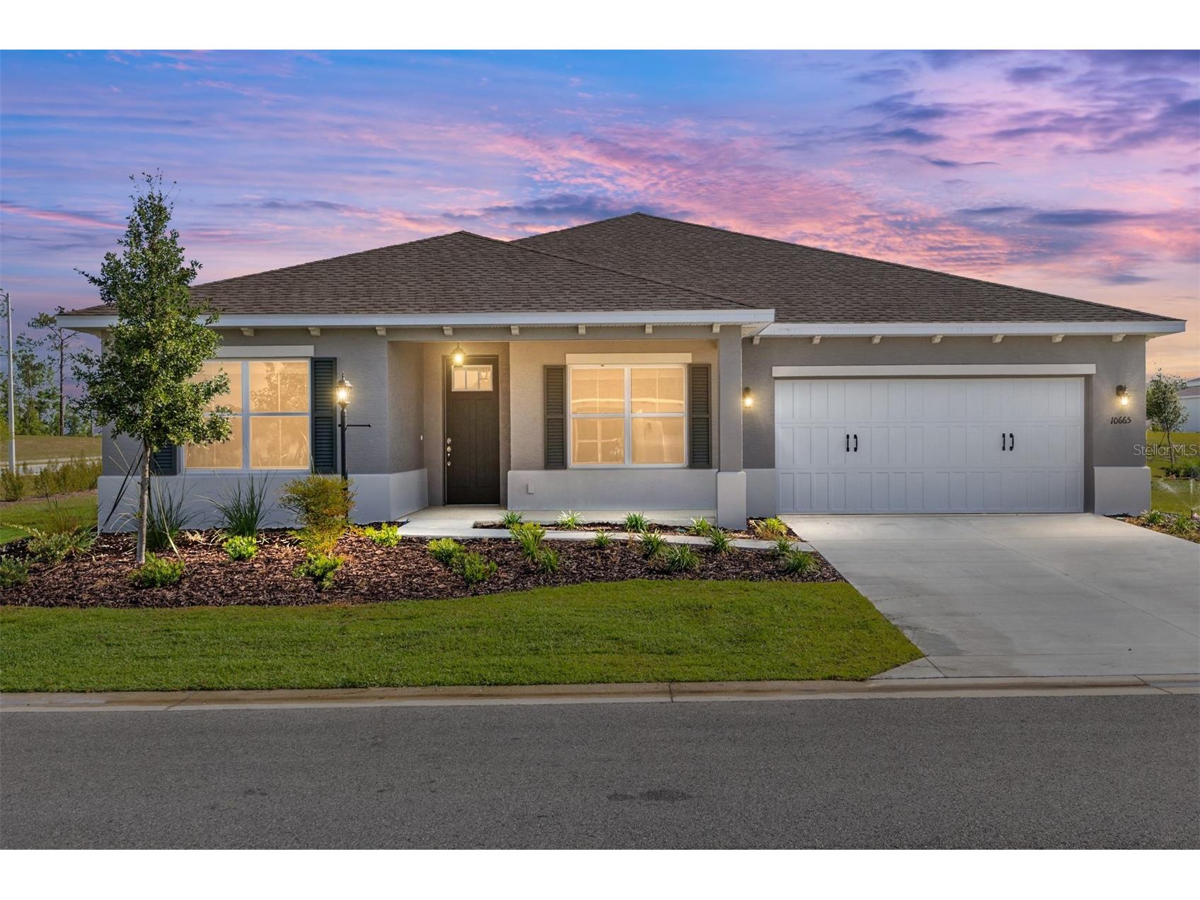 10665 SW 101st Lane Road Ocala FL 34481 OM724930 image1