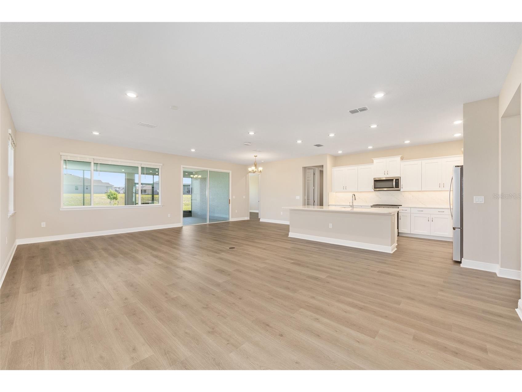 10665 SW 101st Lane Road Ocala FL 34481 OM724930 image10
