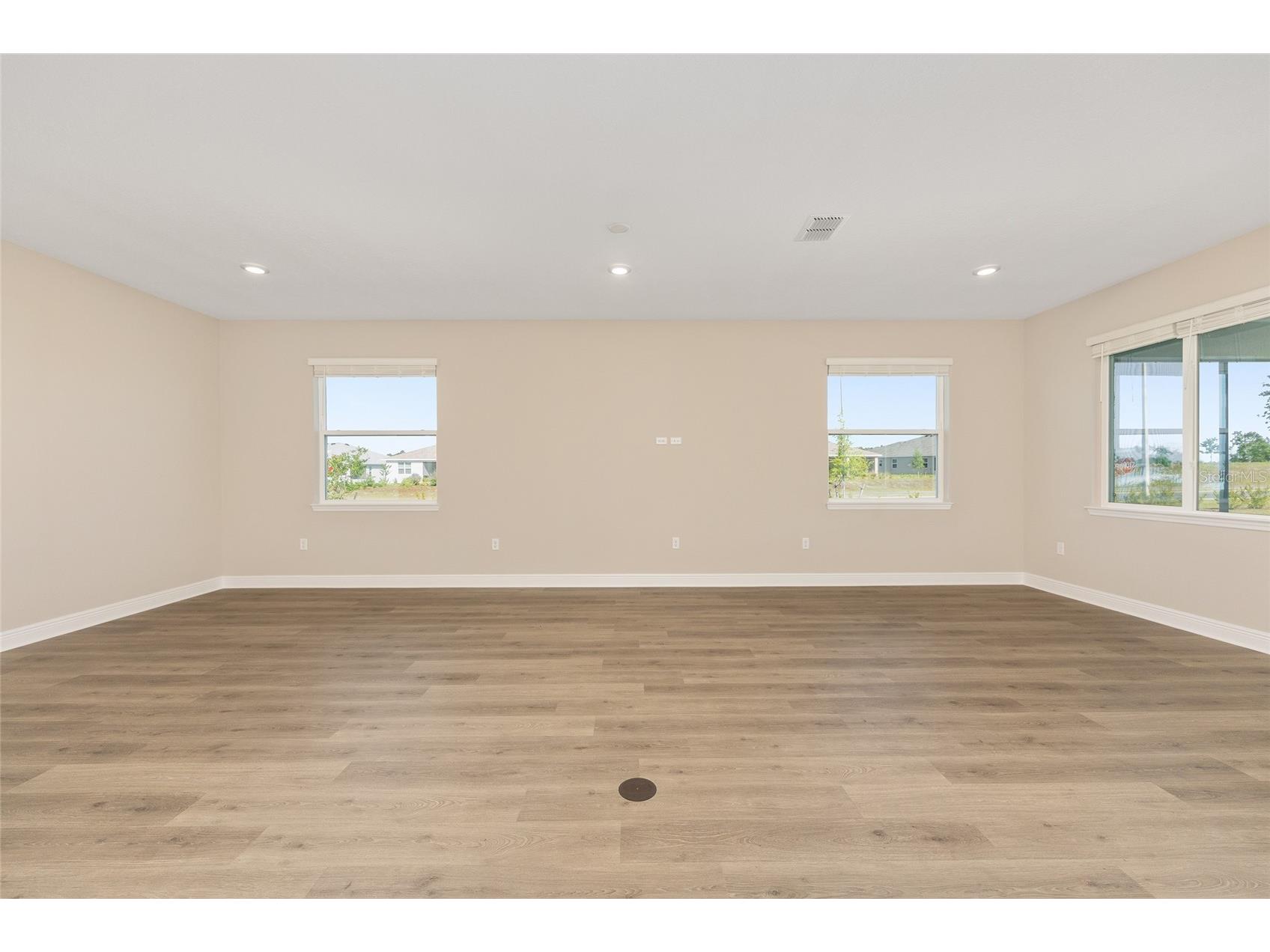 10665 SW 101st Lane Road Ocala FL 34481 OM724930 image11