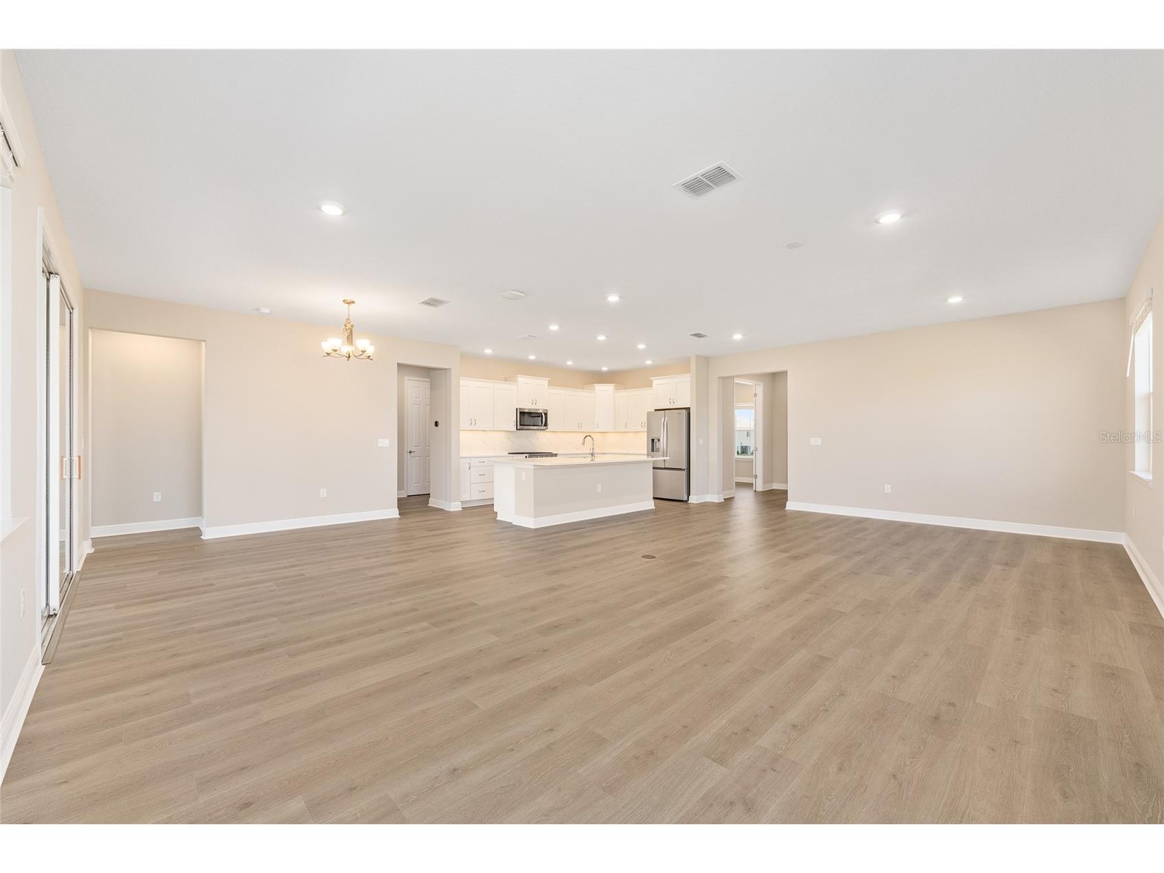 10665 SW 101st Lane Road Ocala FL 34481 OM724930 image12