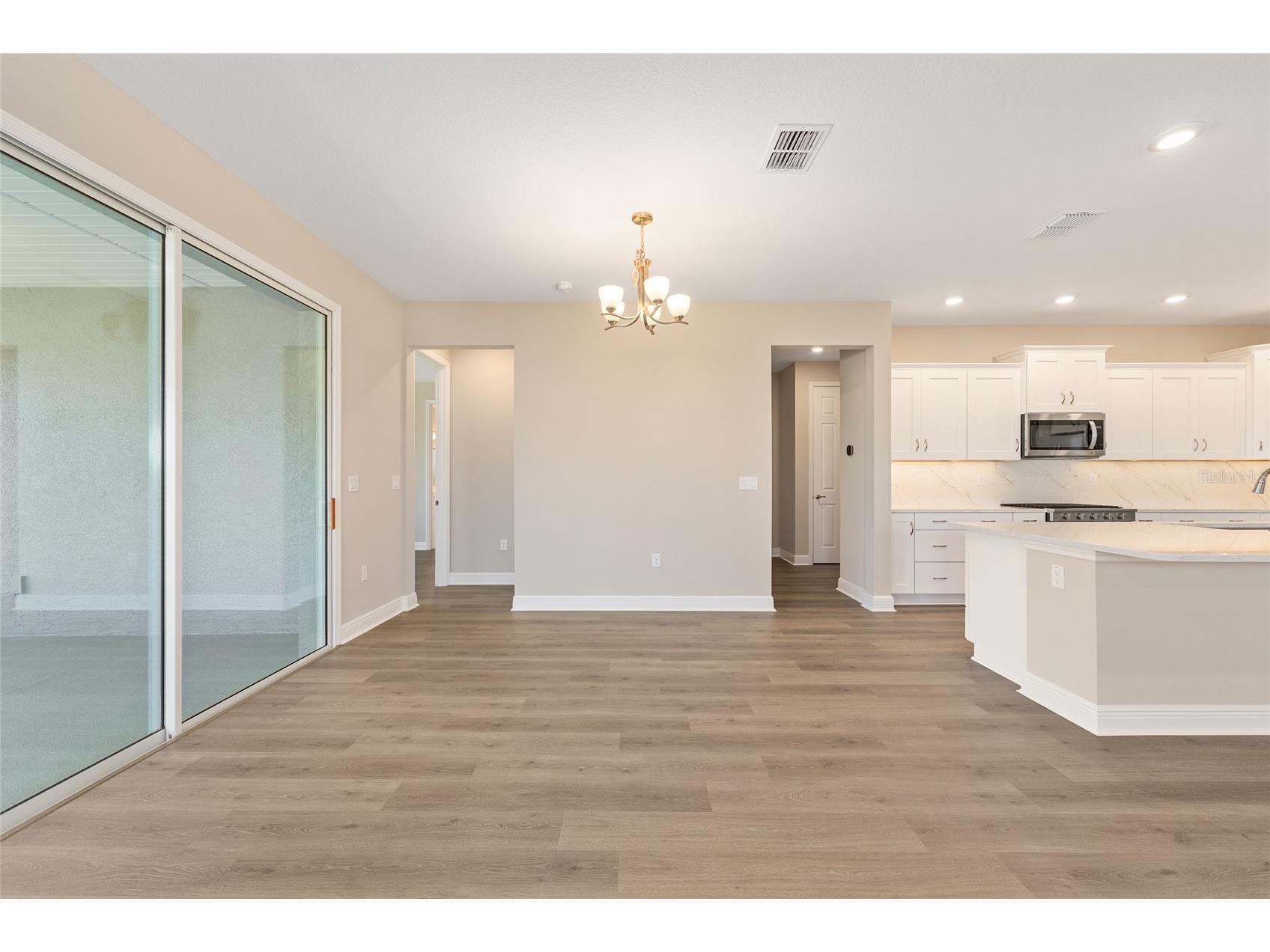 10665 SW 101st Lane Road Ocala FL 34481 OM724930 image13