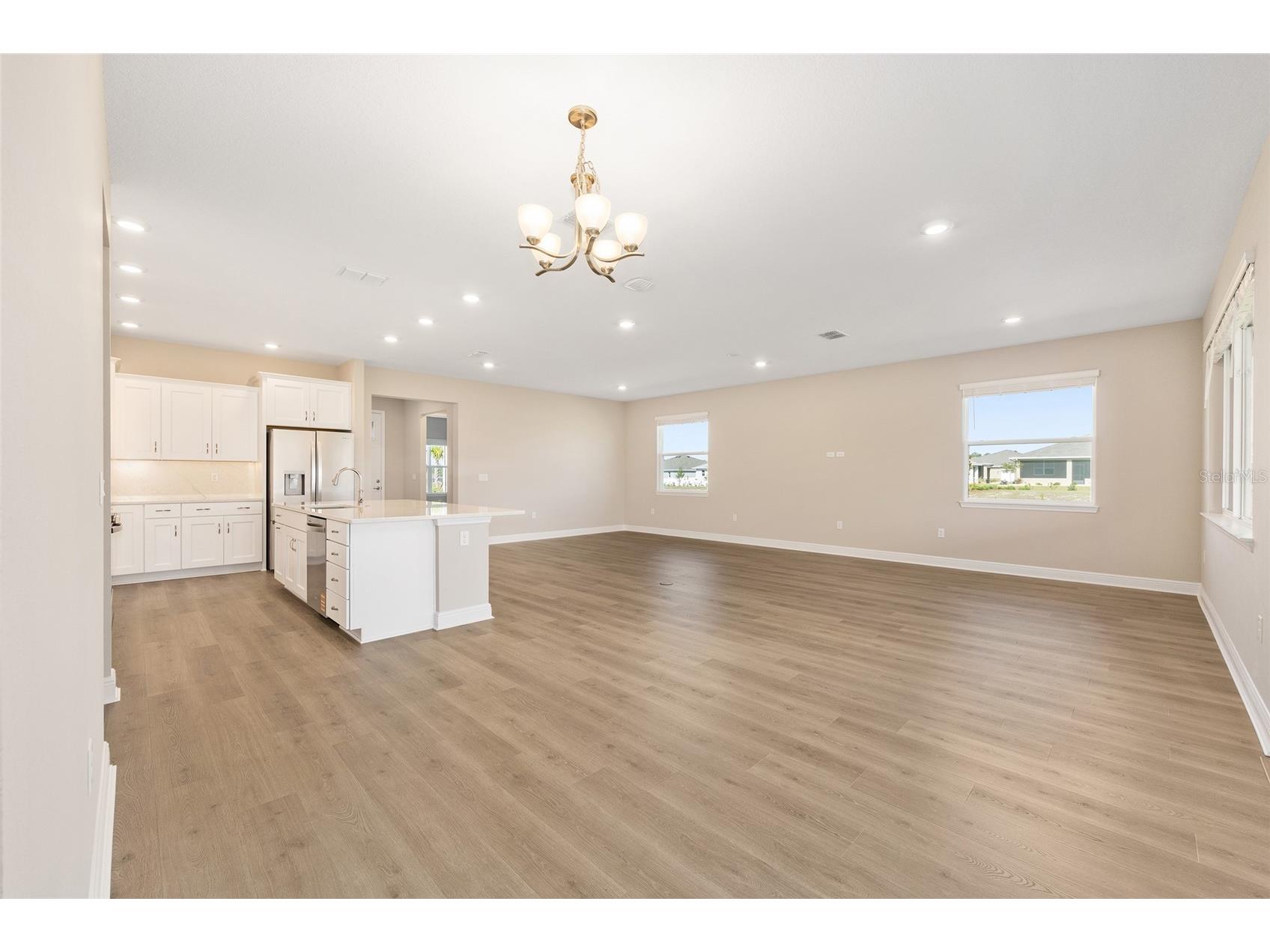 10665 SW 101st Lane Road Ocala FL 34481 OM724930 image14