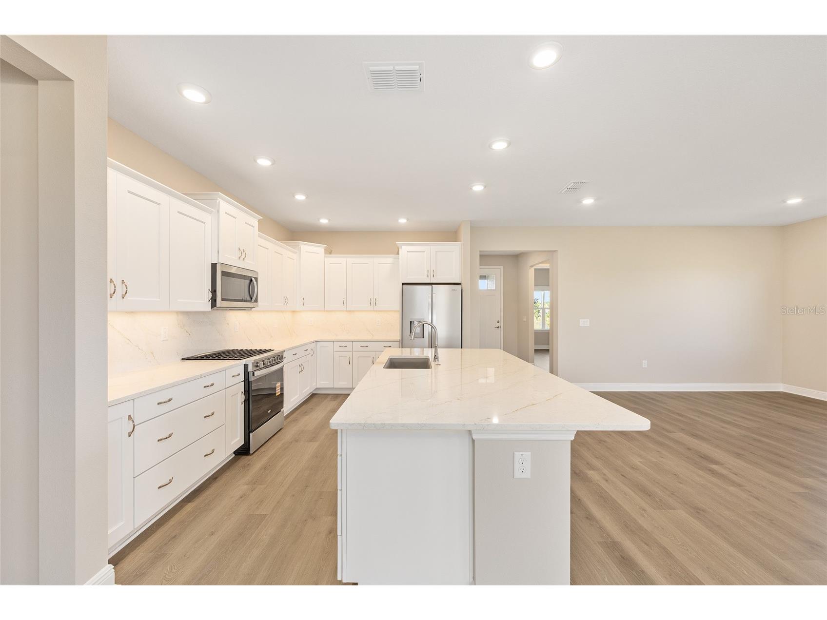 10665 SW 101st Lane Road Ocala FL 34481 OM724930 image15