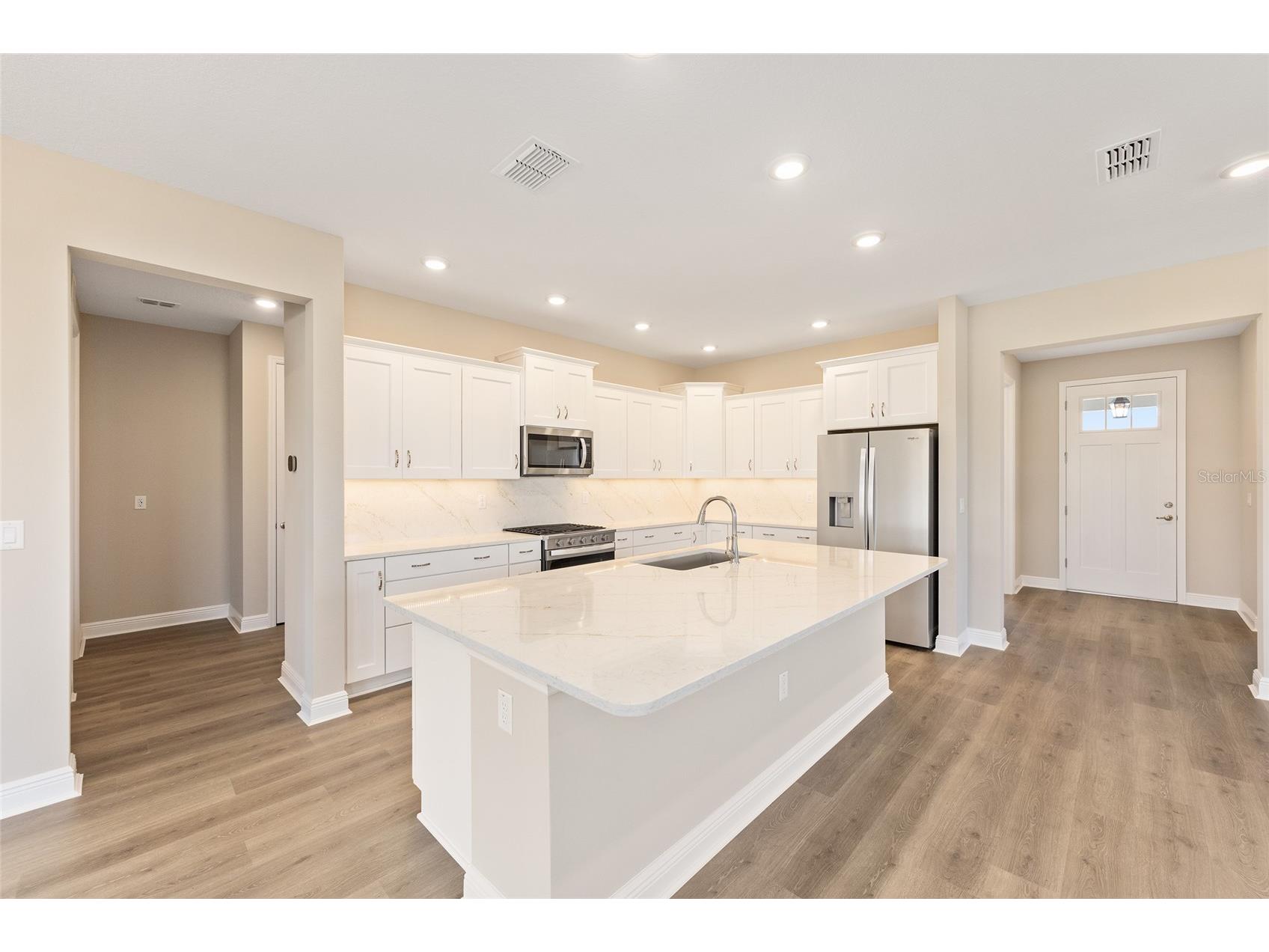 10665 SW 101st Lane Road Ocala FL 34481 OM724930 image16