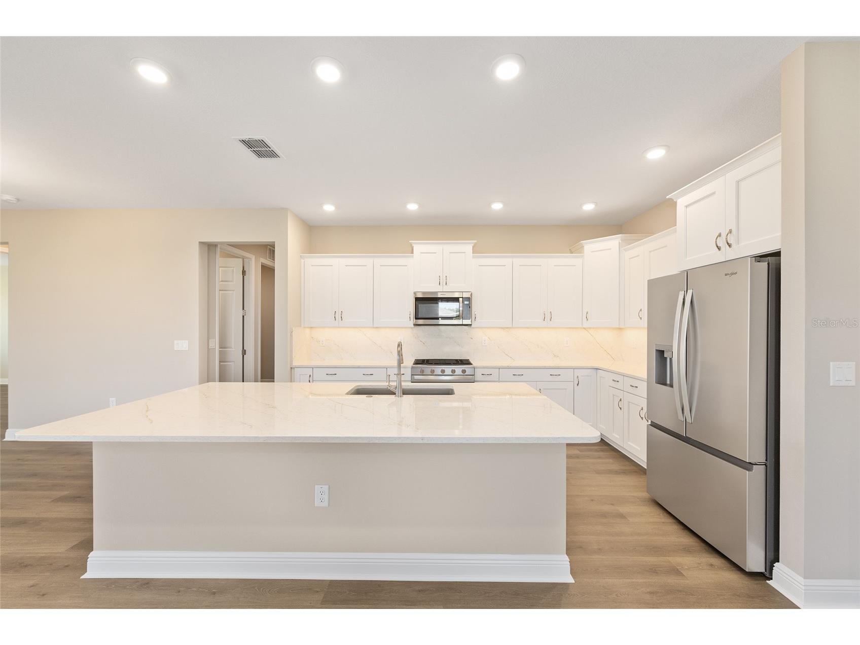 10665 SW 101st Lane Road Ocala FL 34481 OM724930 image17