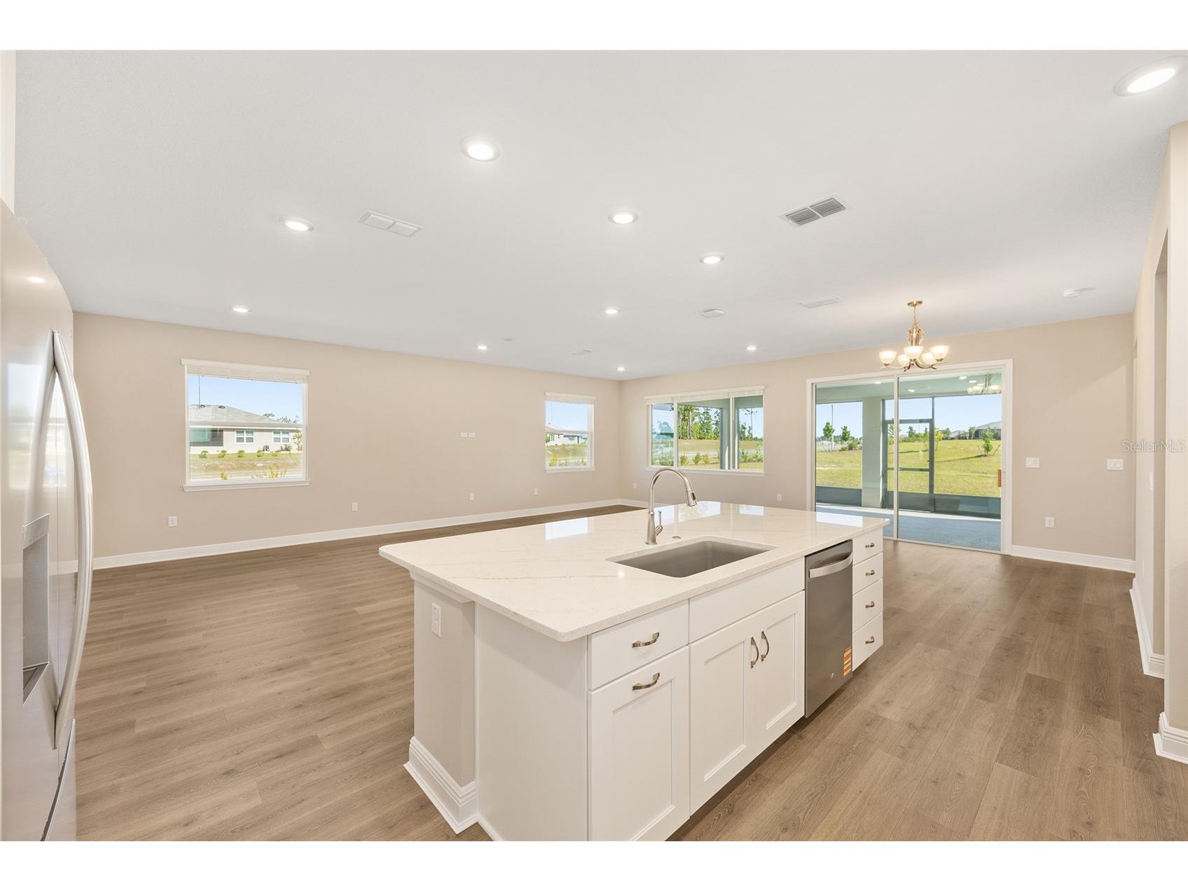 10665 SW 101st Lane Road Ocala FL 34481 OM724930 image18