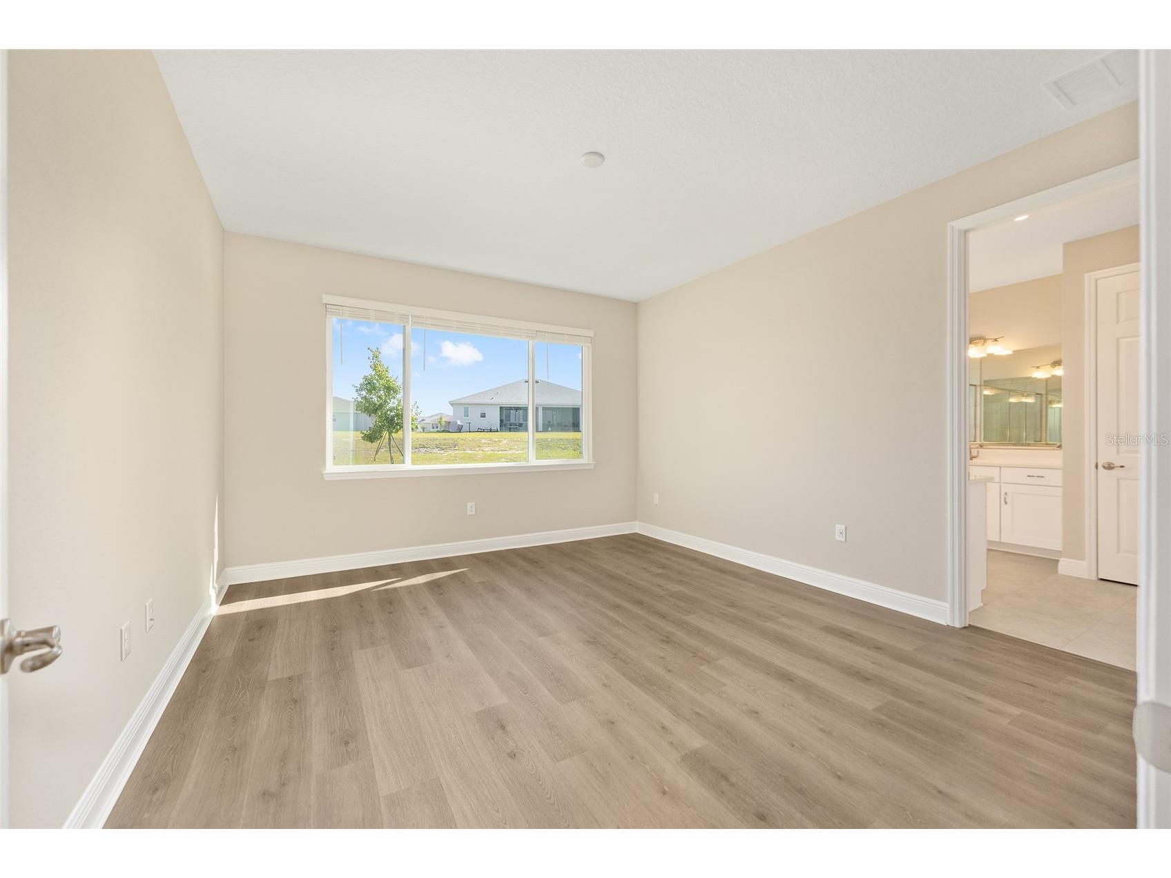 10665 SW 101st Lane Road Ocala FL 34481 OM724930 image19