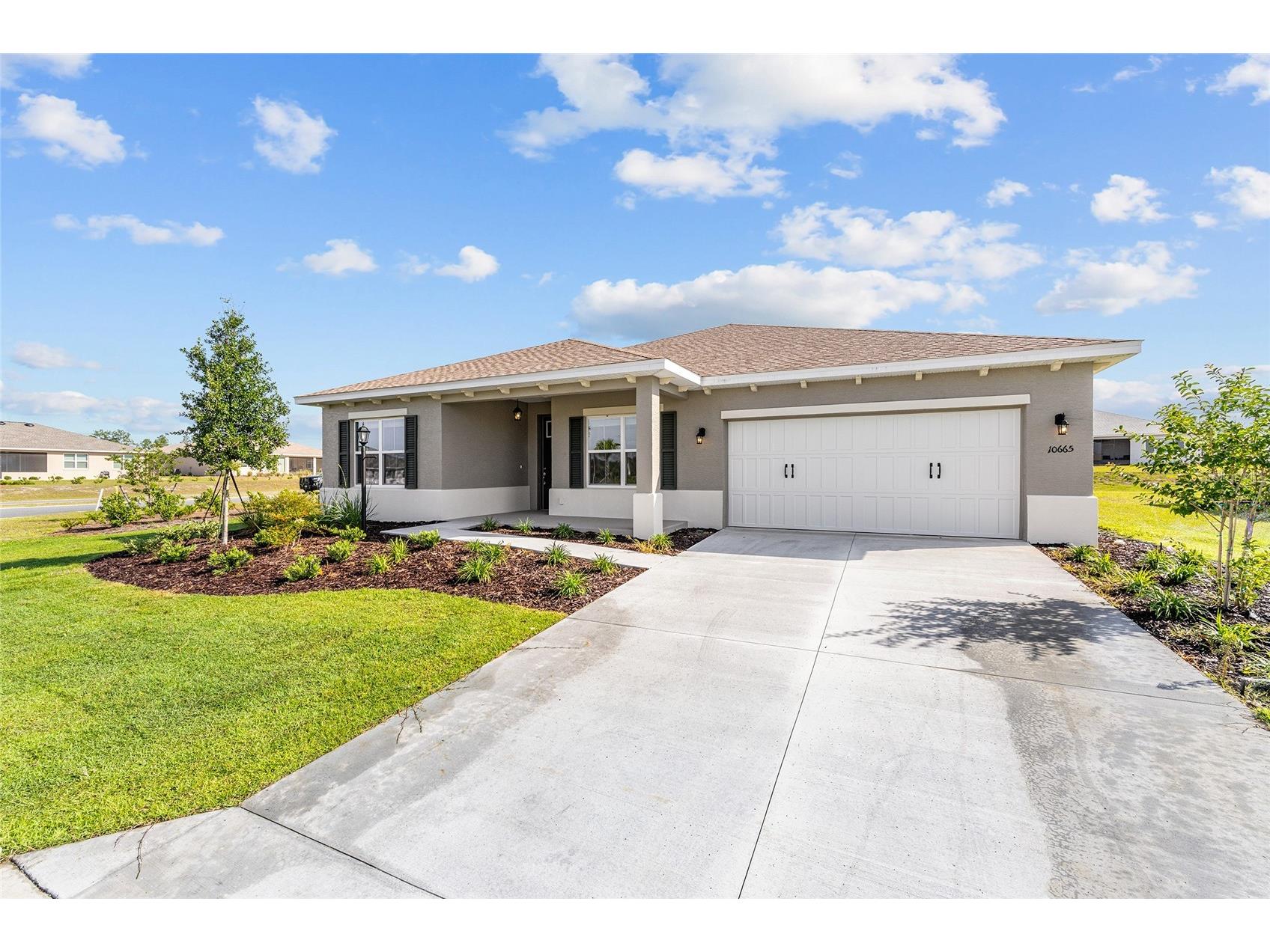 10665 SW 101st Lane Road Ocala FL 34481 OM724930 image2
