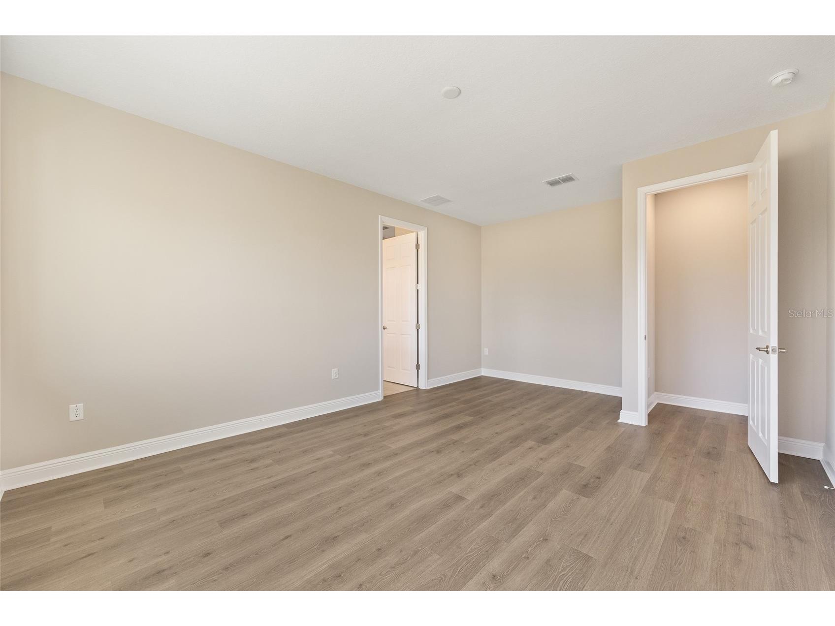10665 SW 101st Lane Road Ocala FL 34481 OM724930 image20