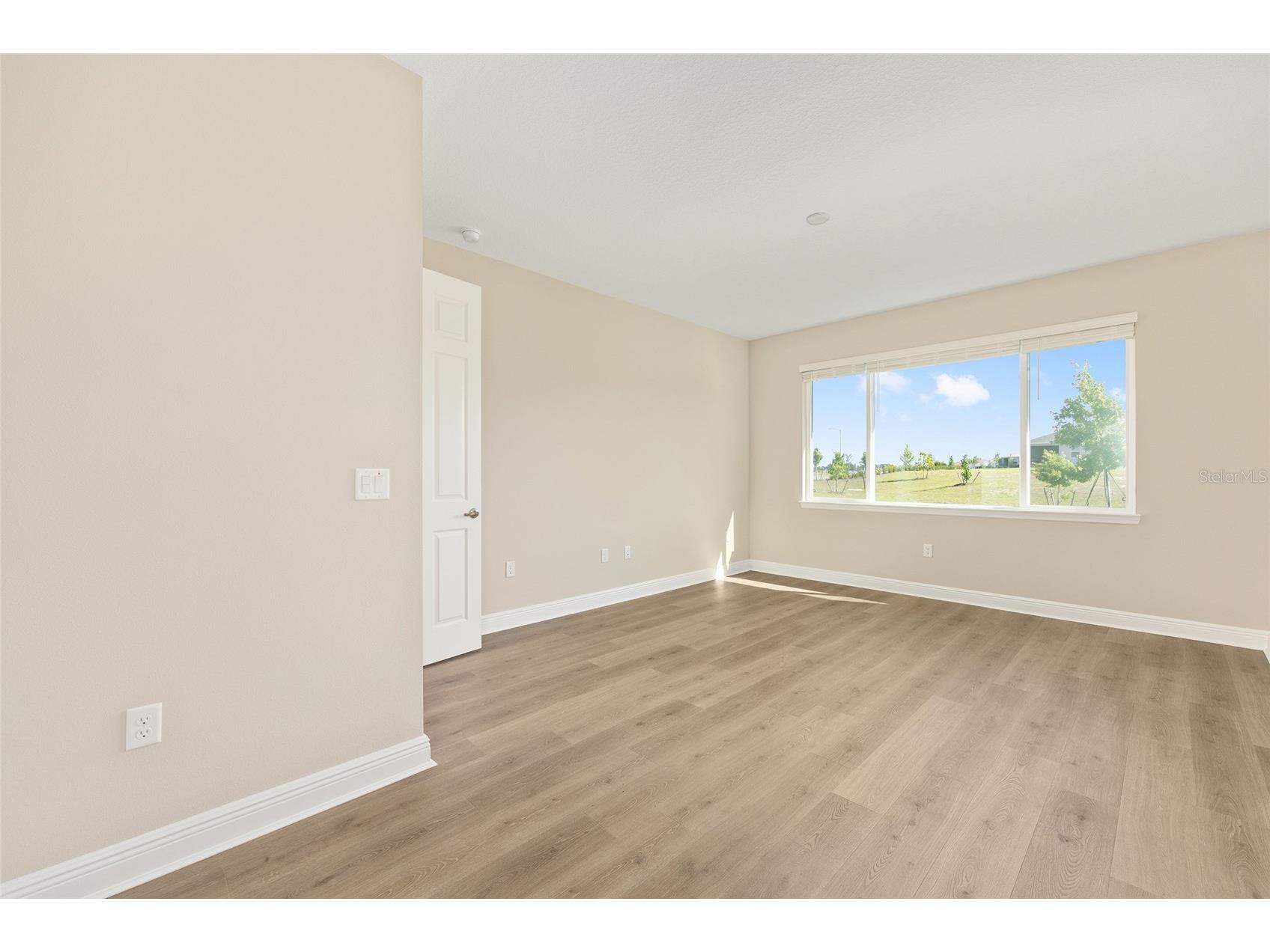 10665 SW 101st Lane Road Ocala FL 34481 OM724930 image21