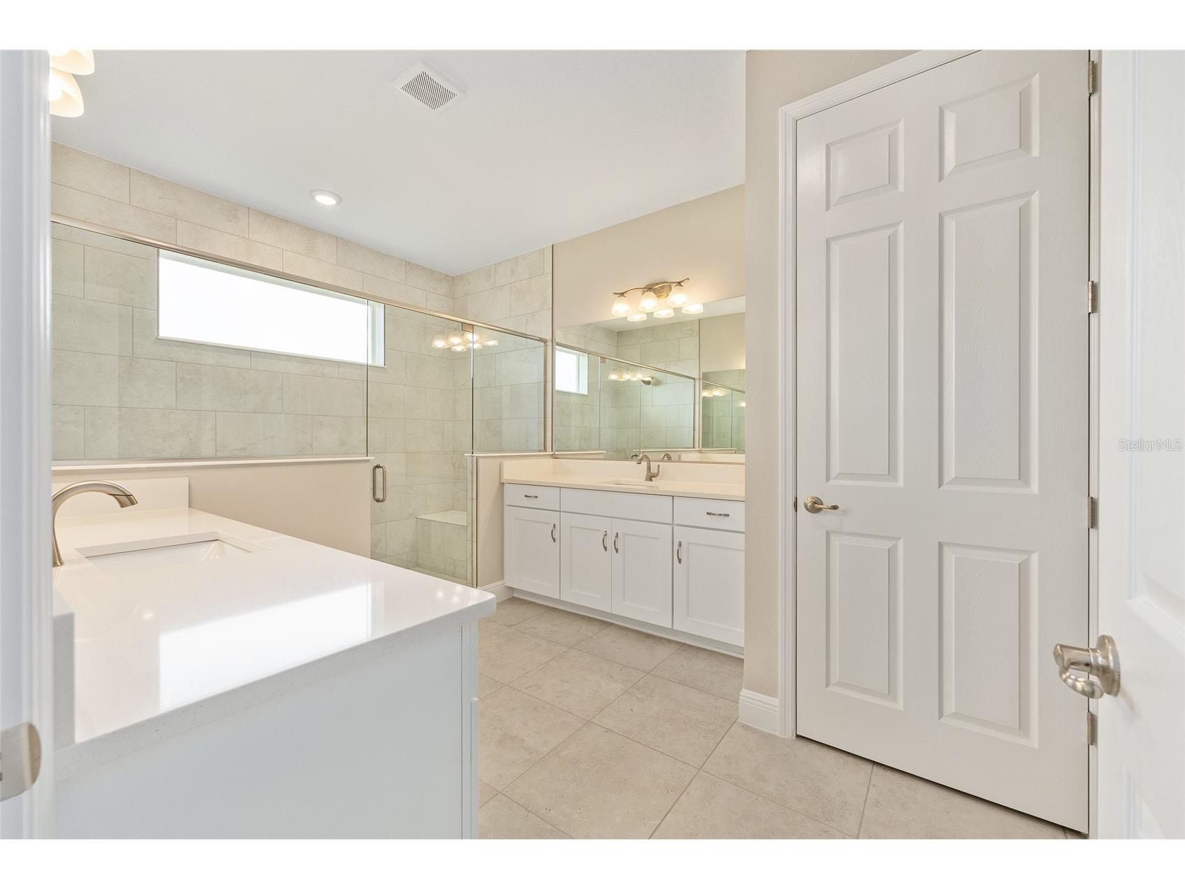 10665 SW 101st Lane Road Ocala FL 34481 OM724930 image22