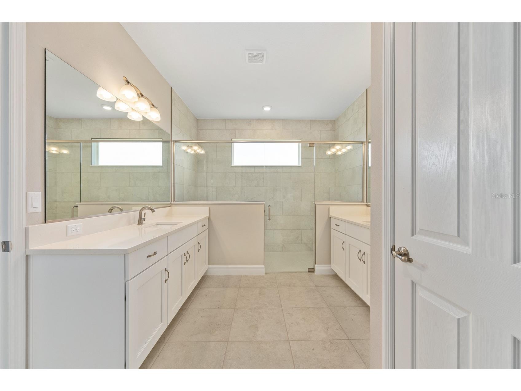 10665 SW 101st Lane Road Ocala FL 34481 OM724930 image23