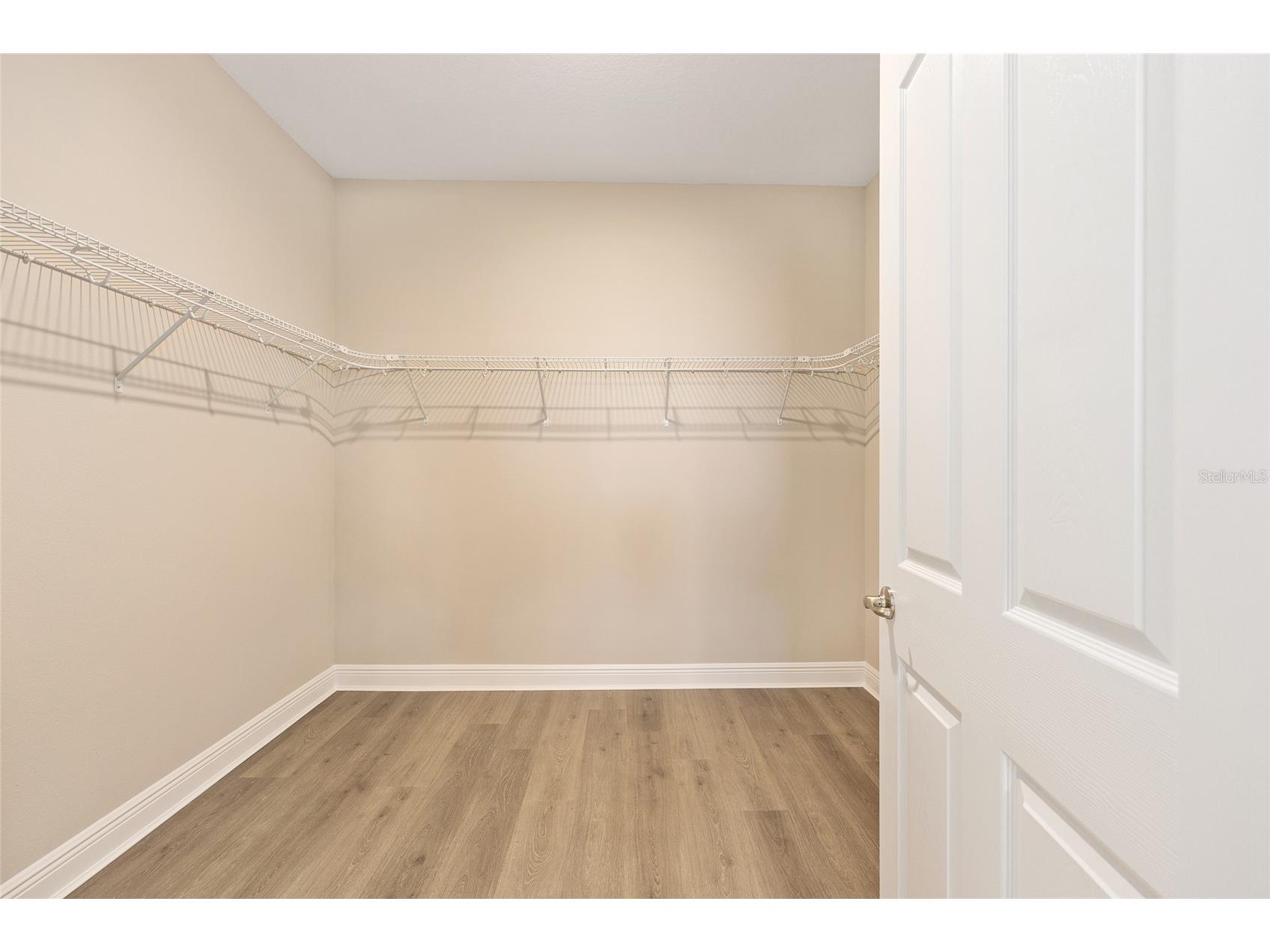 10665 SW 101st Lane Road Ocala FL 34481 OM724930 image24