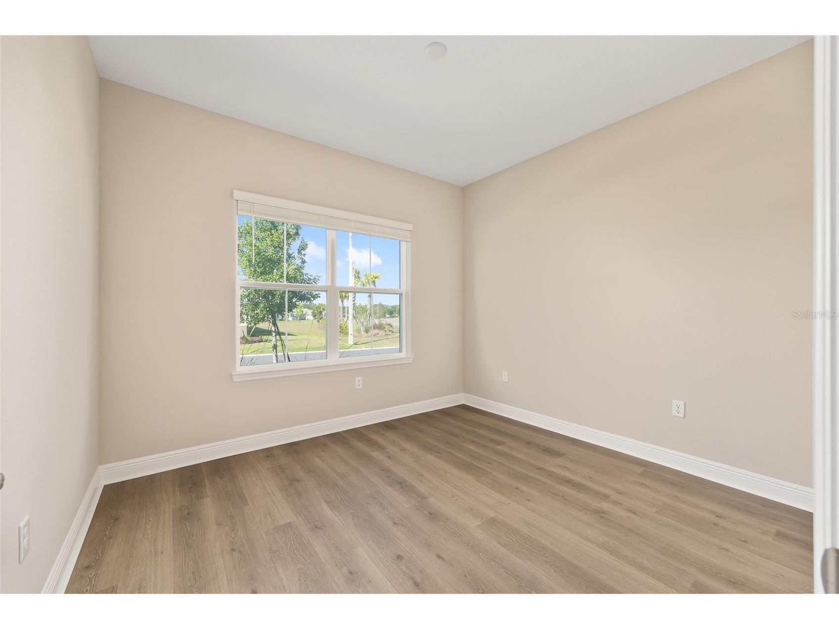 10665 SW 101st Lane Road Ocala FL 34481 OM724930 image25