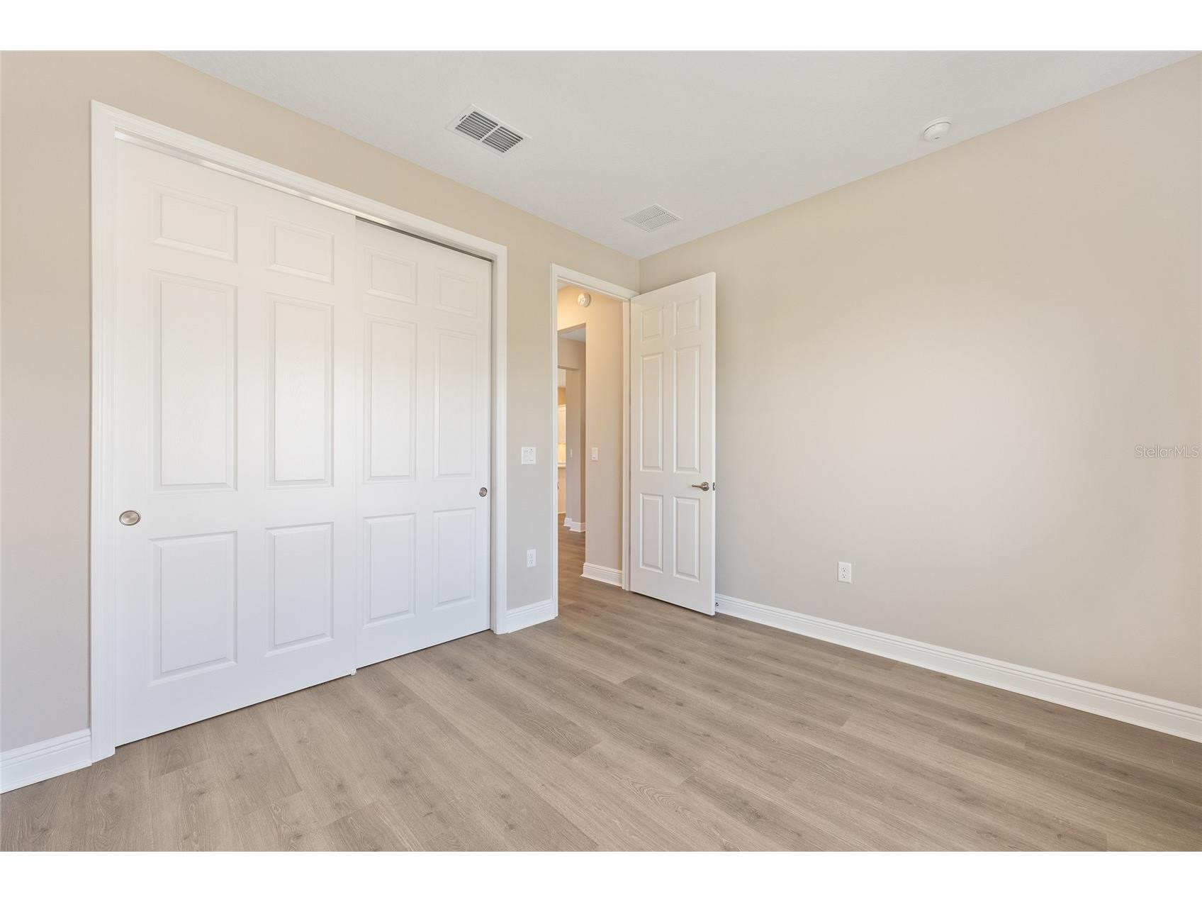 10665 SW 101st Lane Road Ocala FL 34481 OM724930 image26