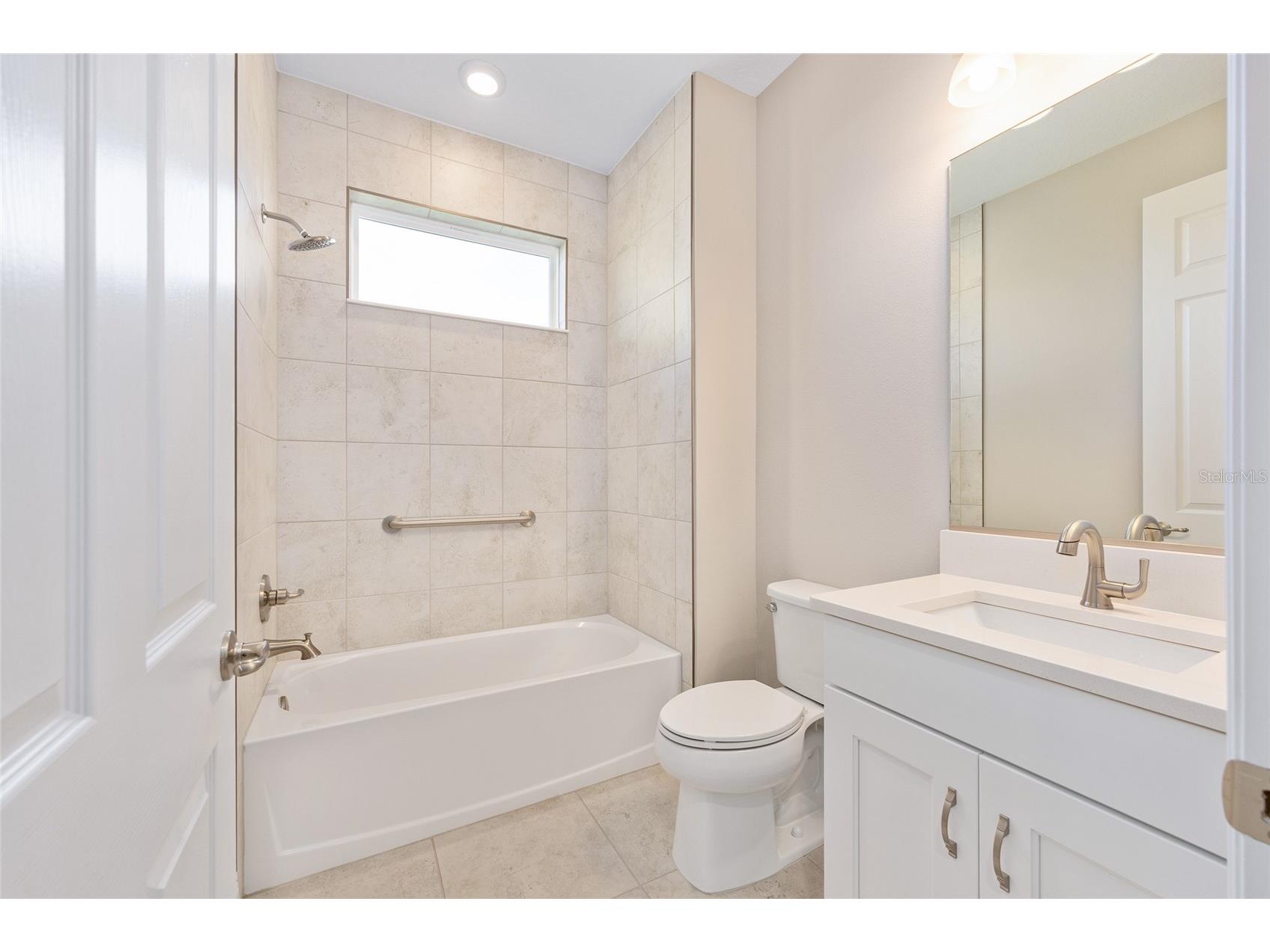10665 SW 101st Lane Road Ocala FL 34481 OM724930 image27