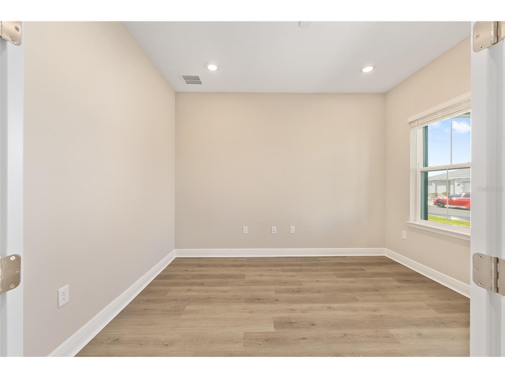 10665 SW 101st Lane Road Ocala FL 34481 OM724930 image28