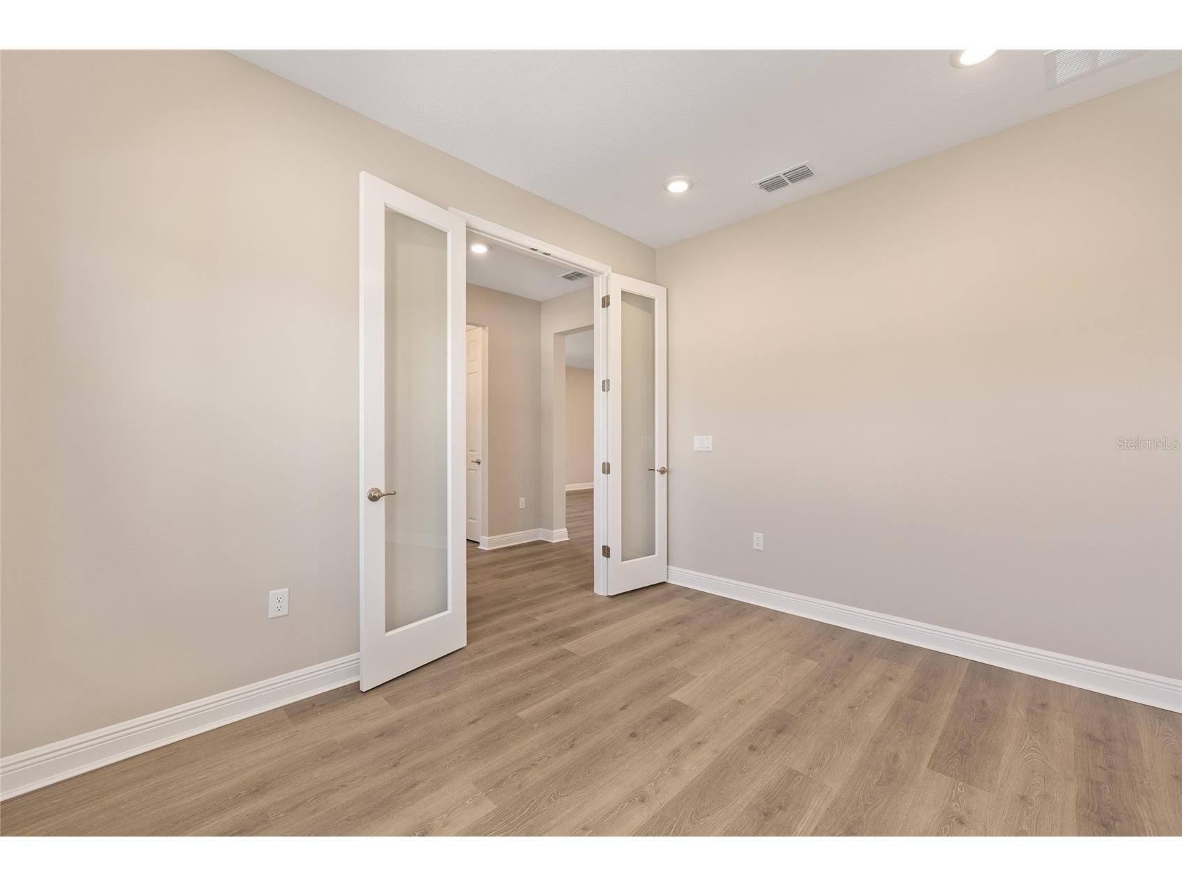 10665 SW 101st Lane Road Ocala FL 34481 OM724930 image29