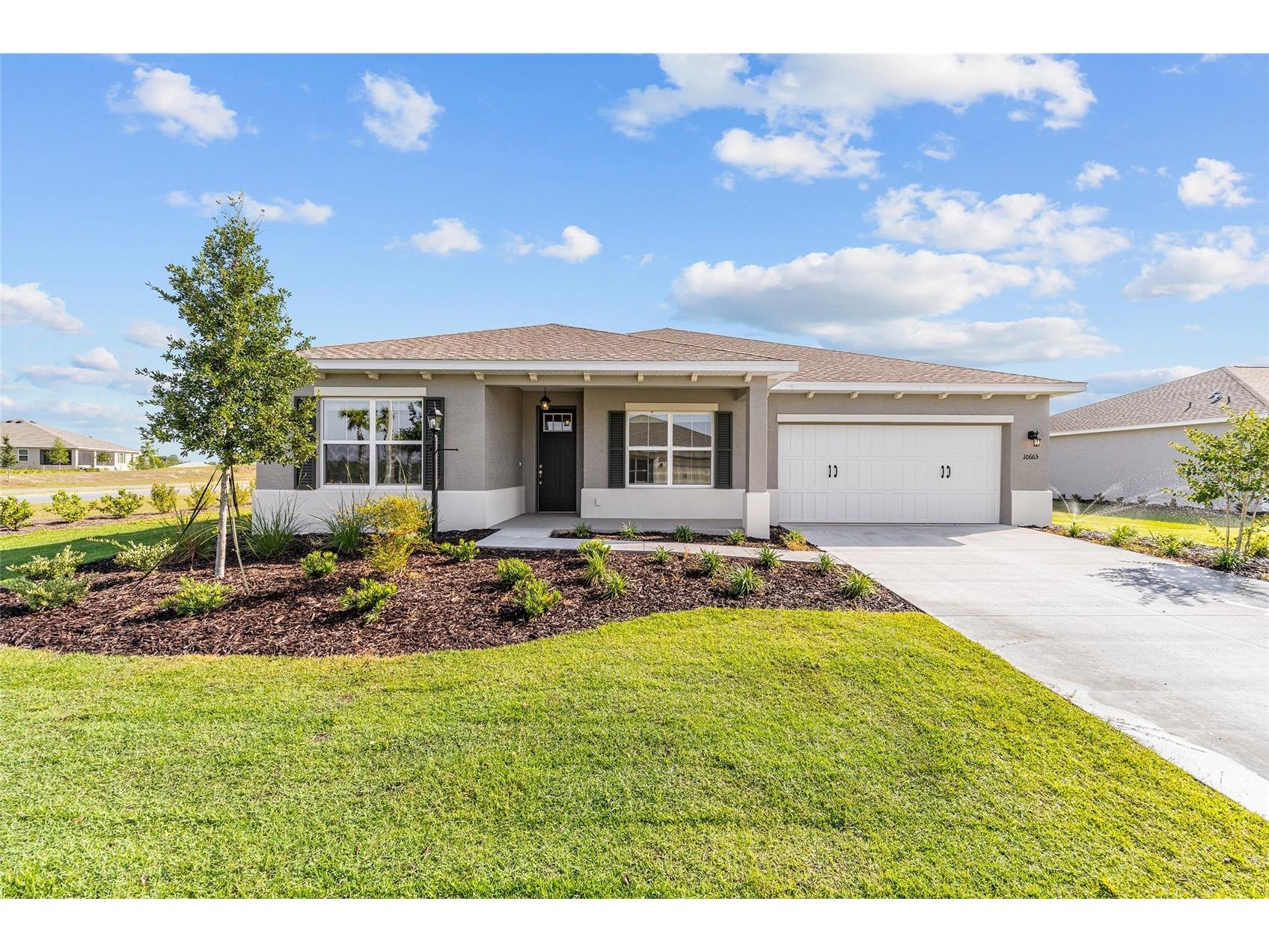 10665 SW 101st Lane Road Ocala FL 34481 OM724930 image3