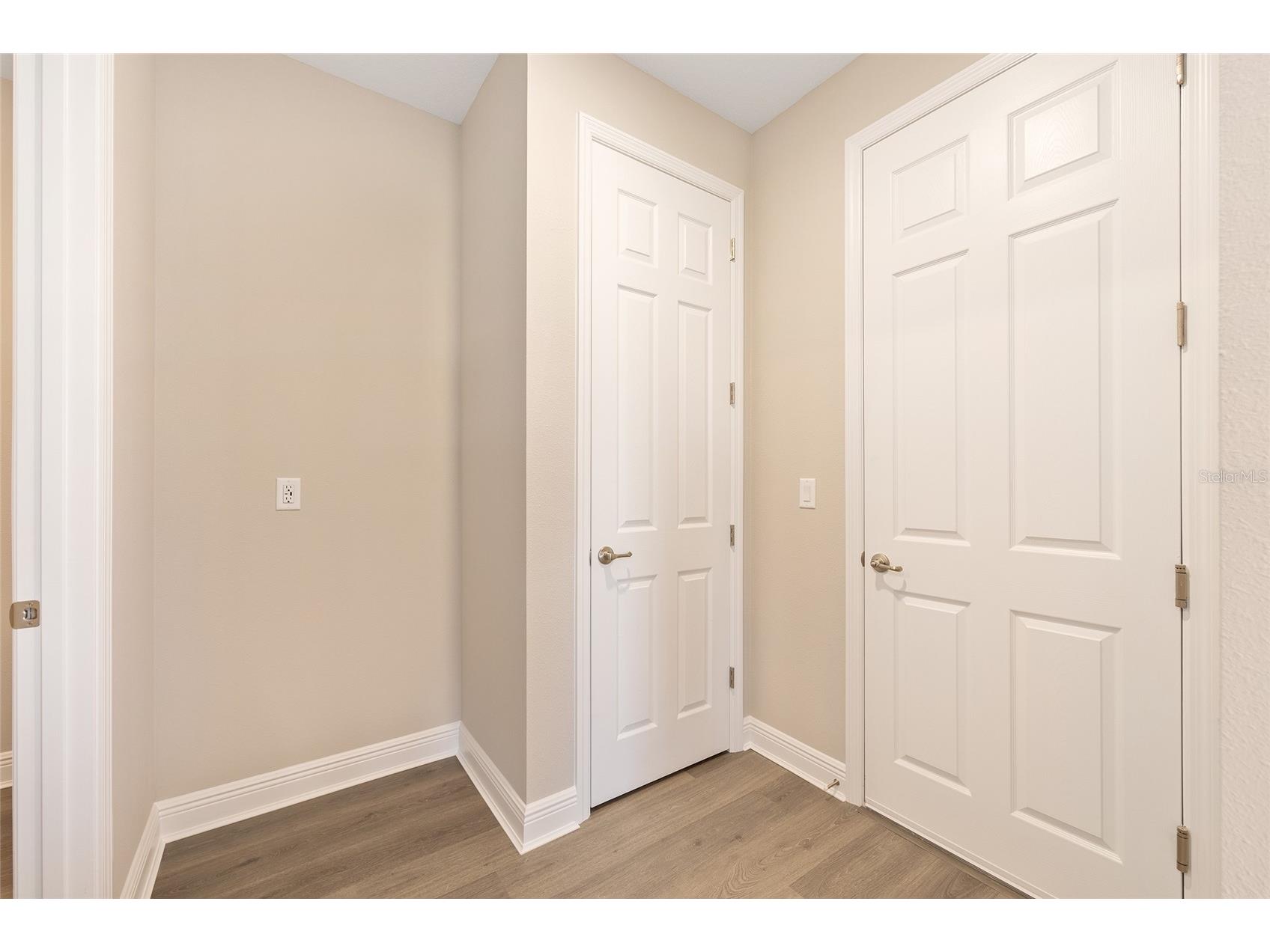 10665 SW 101st Lane Road Ocala FL 34481 OM724930 image31