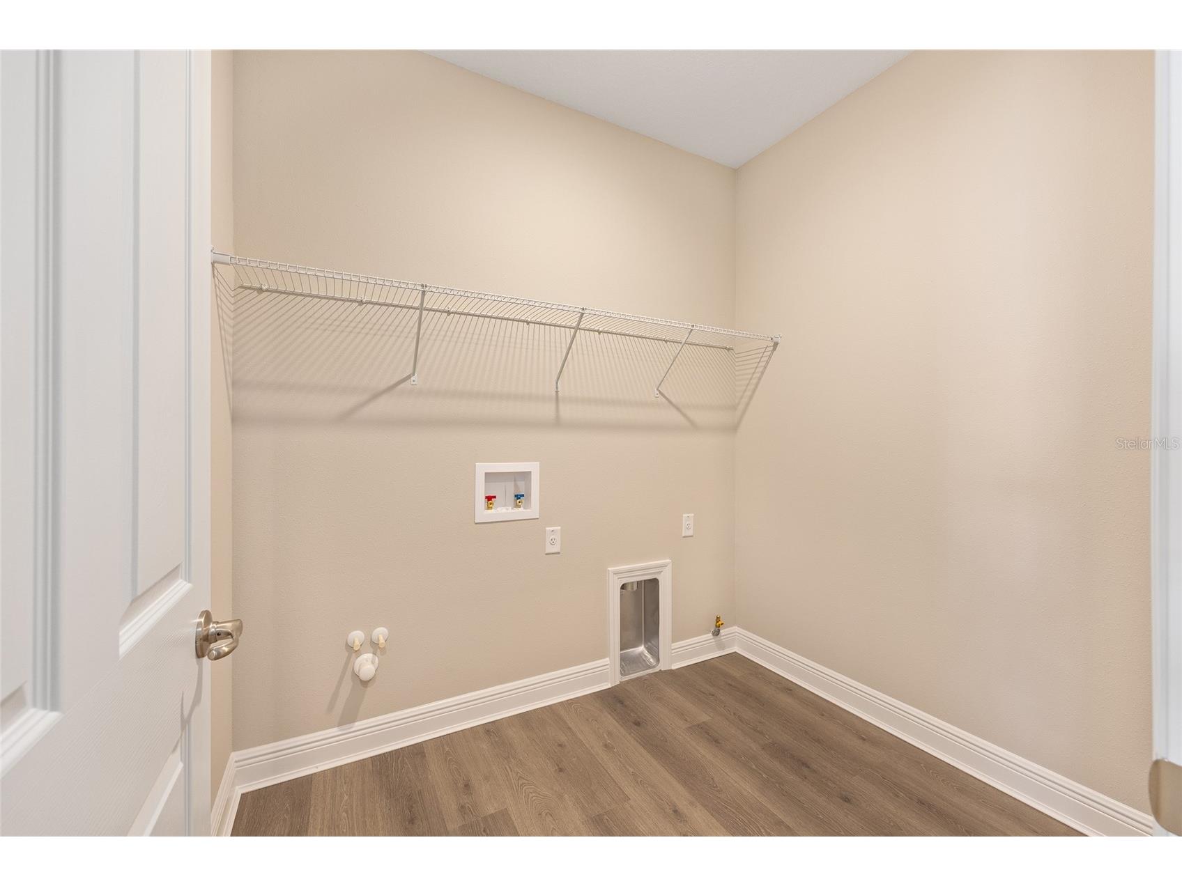 10665 SW 101st Lane Road Ocala FL 34481 OM724930 image32