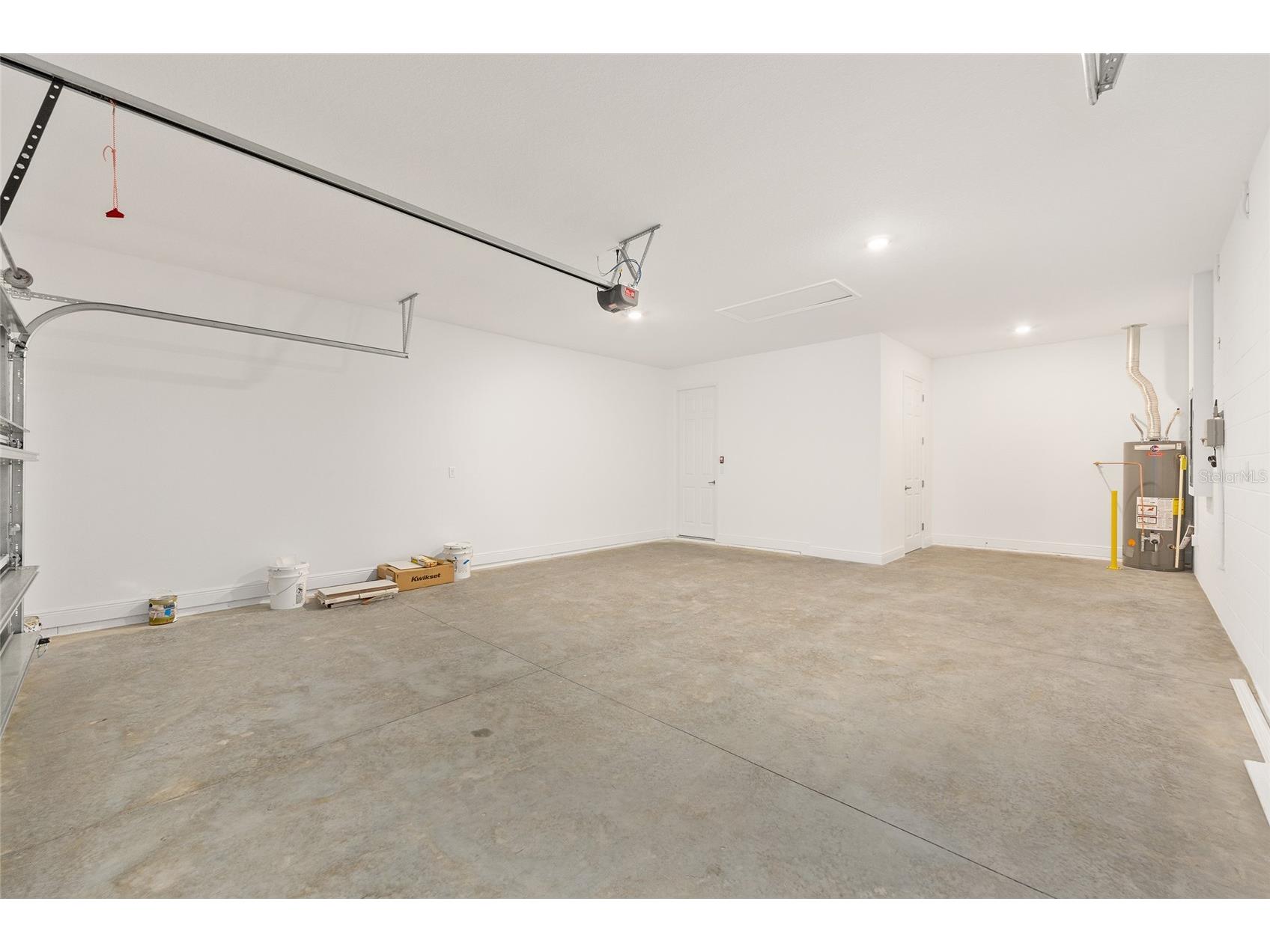 10665 SW 101st Lane Road Ocala FL 34481 OM724930 image33