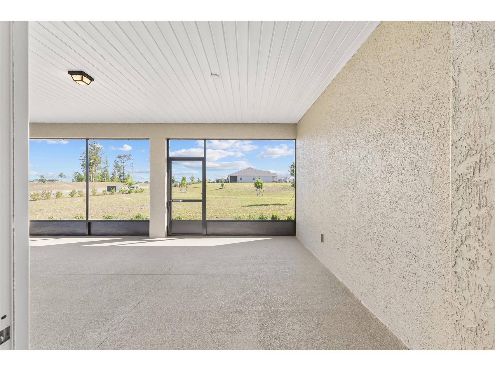 10665 SW 101st Lane Road Ocala FL 34481 OM724930 image34