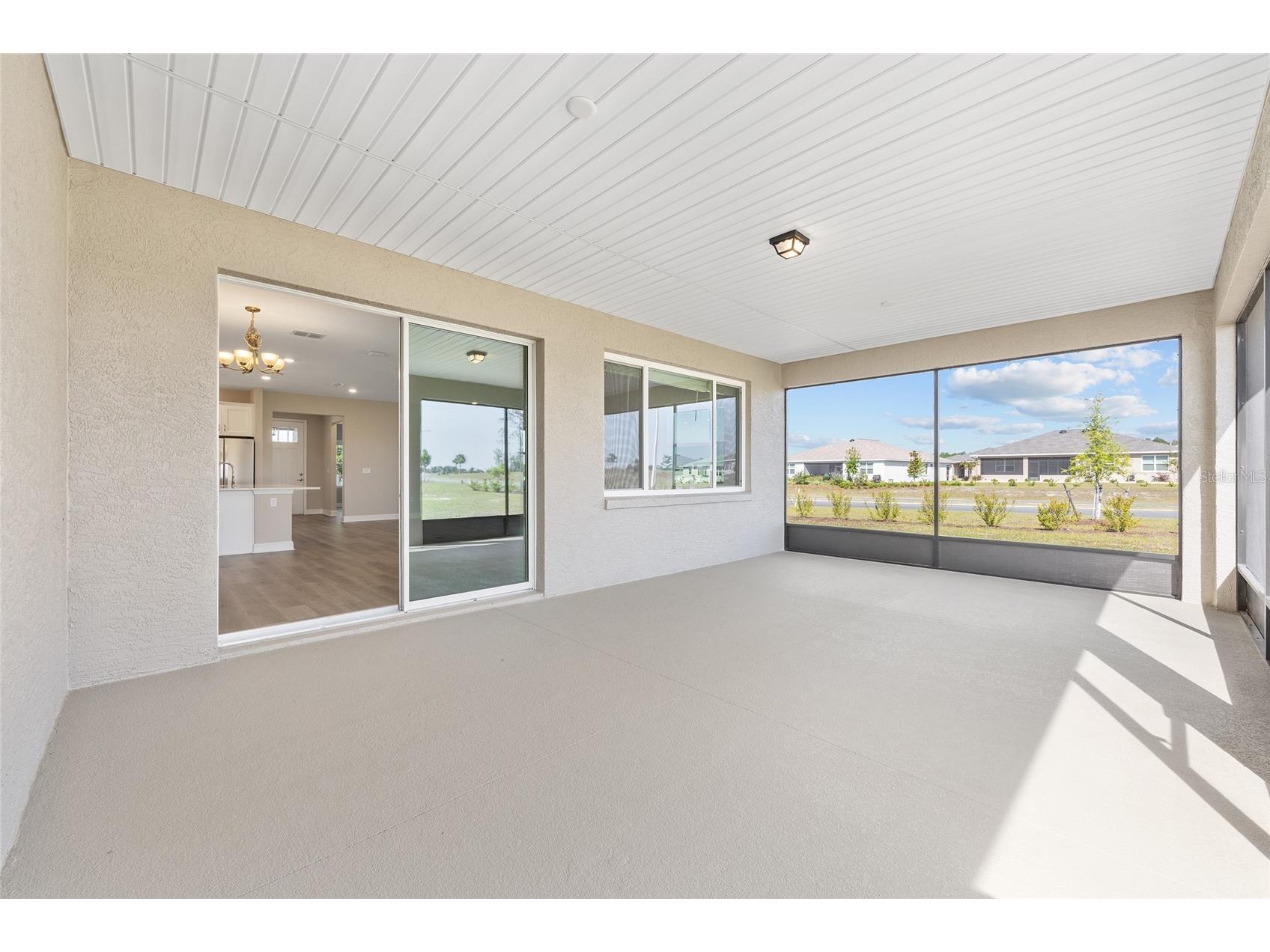 10665 SW 101st Lane Road Ocala FL 34481 OM724930 image35