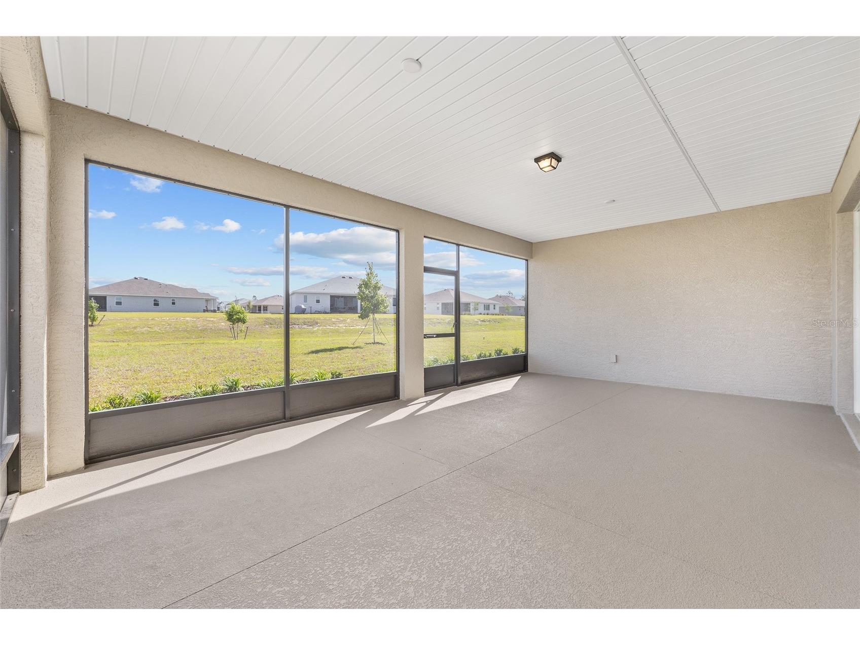 10665 SW 101st Lane Road Ocala FL 34481 OM724930 image36
