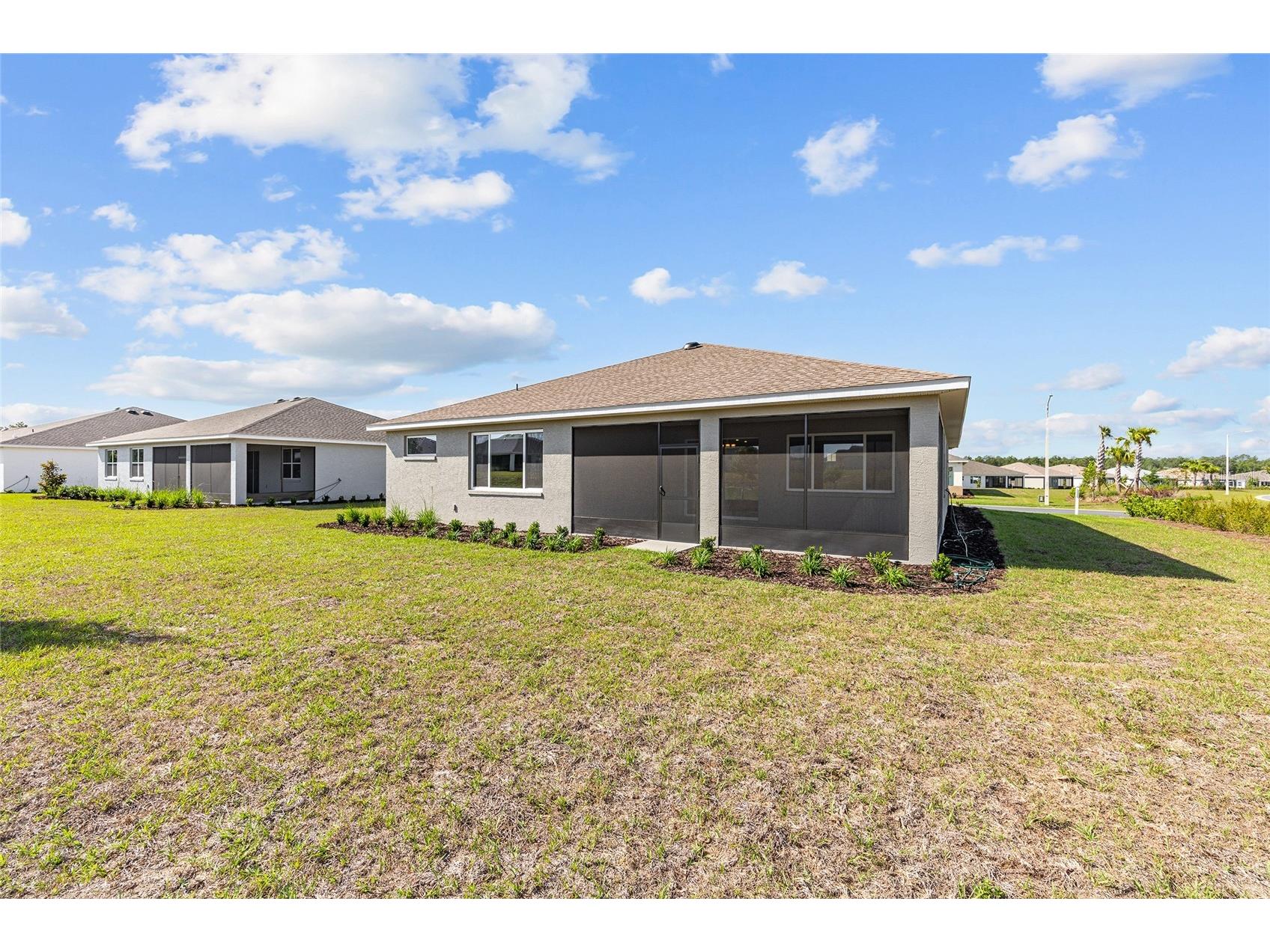 10665 SW 101st Lane Road Ocala FL 34481 OM724930 image37