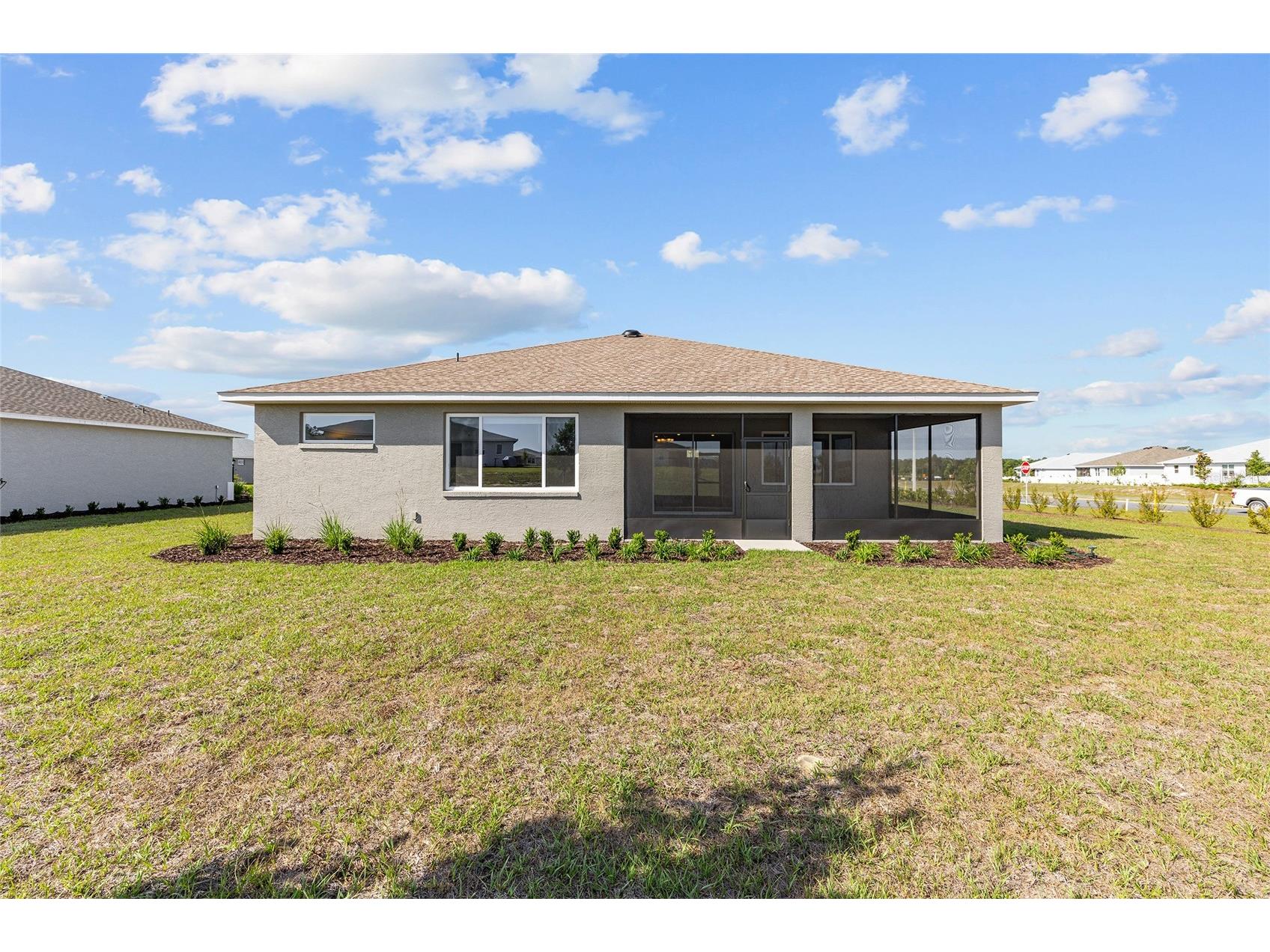 10665 SW 101st Lane Road Ocala FL 34481 OM724930 image38