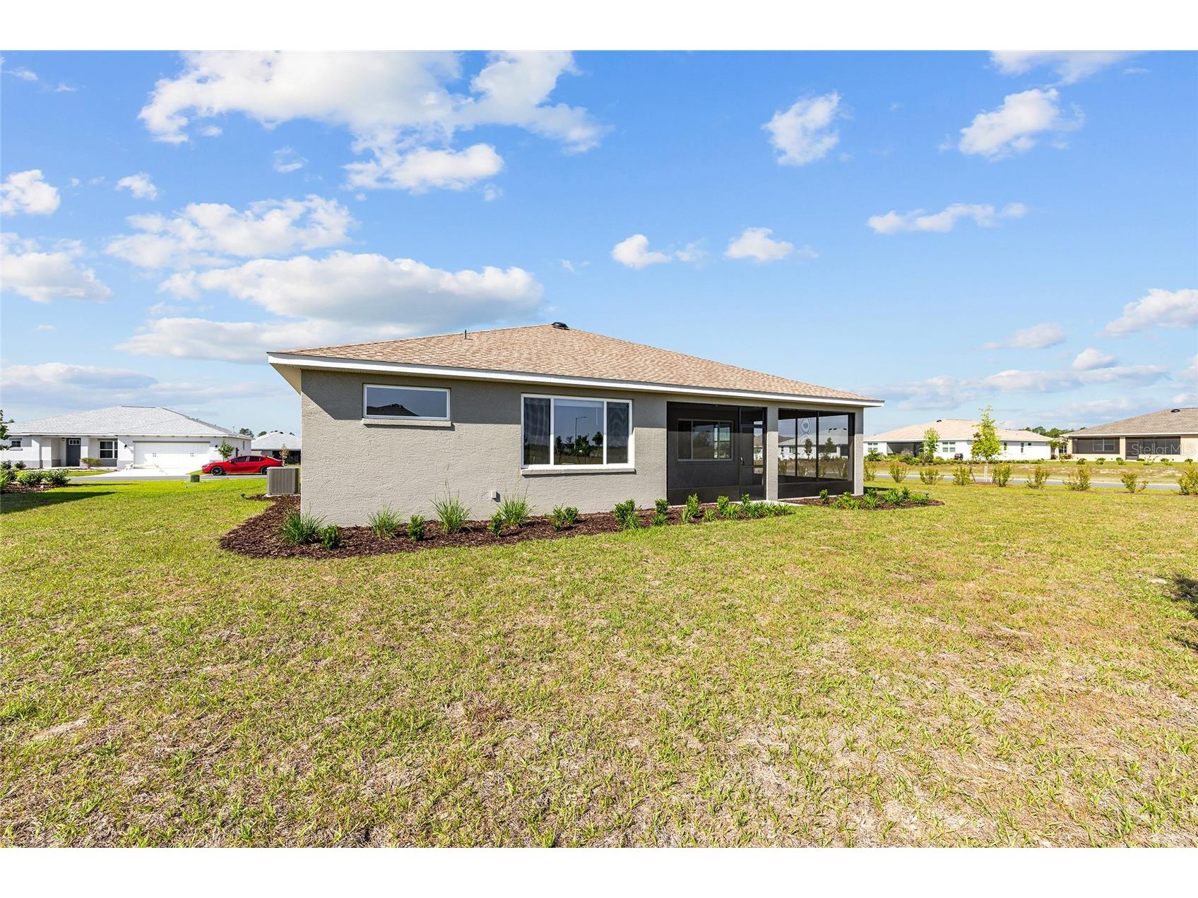 10665 SW 101st Lane Road Ocala FL 34481 OM724930 image39