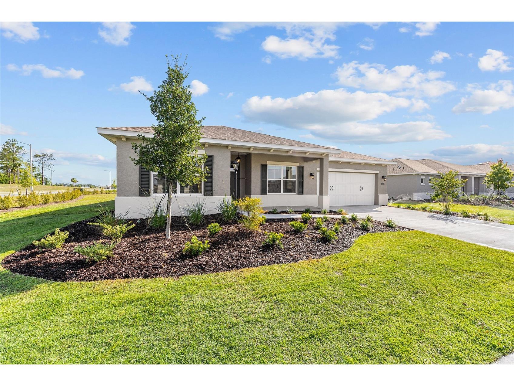 10665 SW 101st Lane Road Ocala FL 34481 OM724930 image4