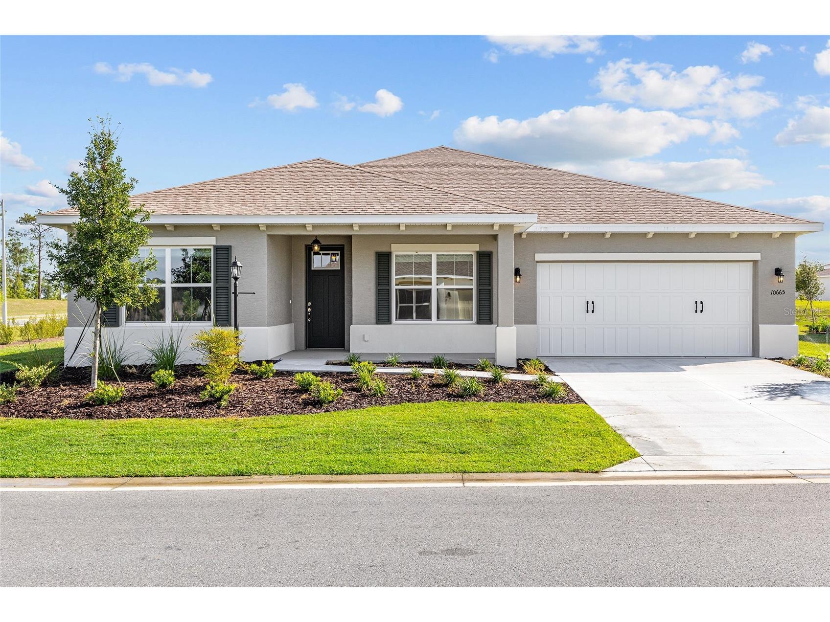 10665 SW 101st Lane Road Ocala FL 34481 OM724930 image5