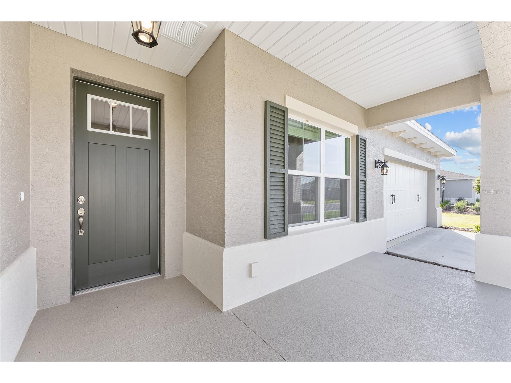 10665 SW 101st Lane Road Ocala FL 34481 OM724930 image6