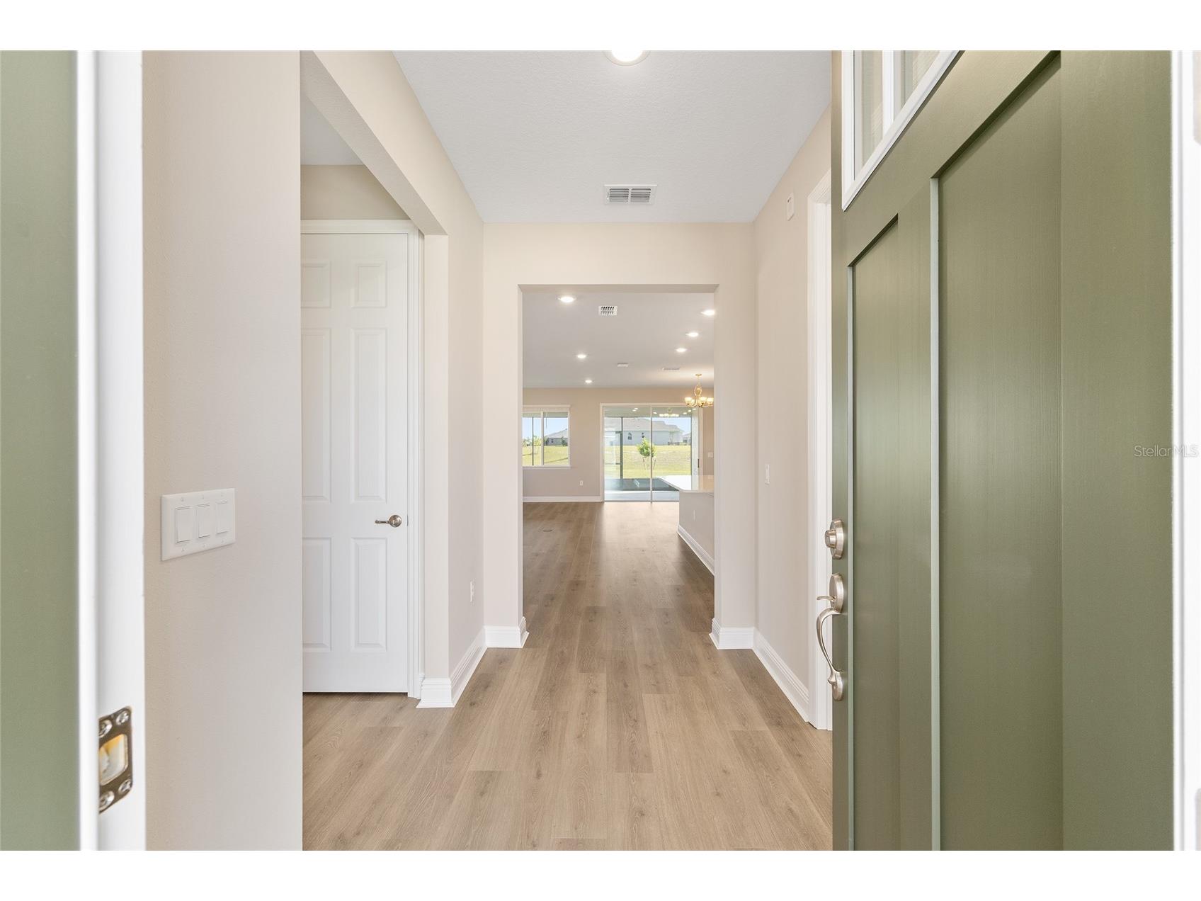 10665 SW 101st Lane Road Ocala FL 34481 OM724930 image7