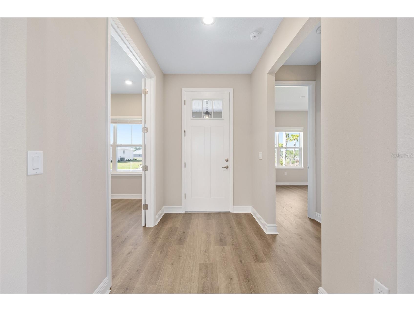 10665 SW 101st Lane Road Ocala FL 34481 OM724930 image8