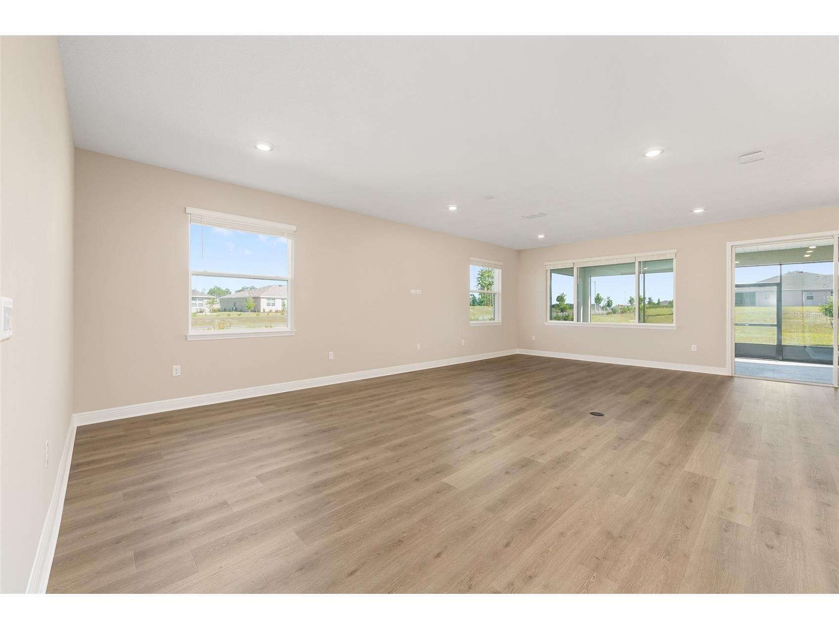 10665 SW 101st Lane Road Ocala FL 34481 OM724930 image9