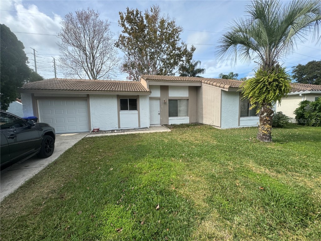 10665 Whitman Circle Orlando FL 32821 O6173372 image1